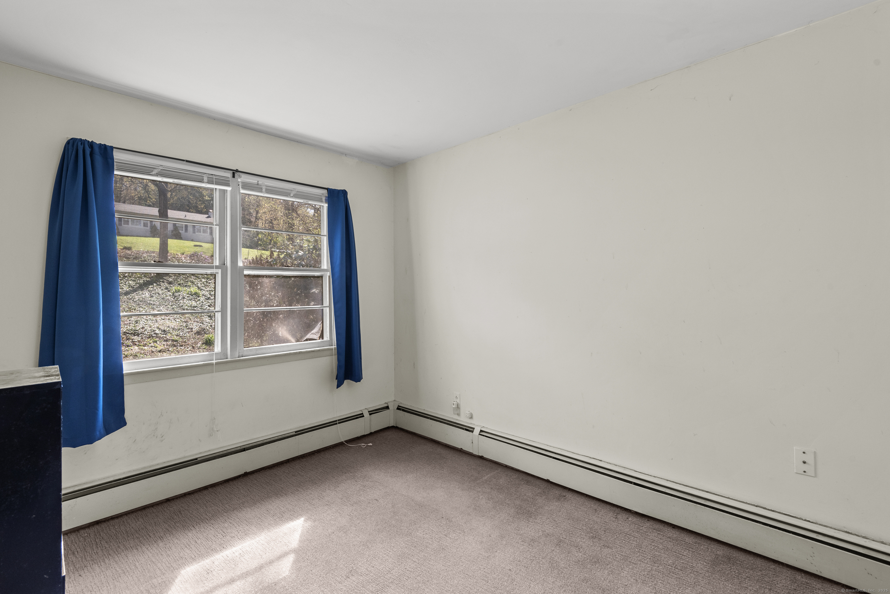 59 Arrowhead, Woodbury, Connecticut 06798