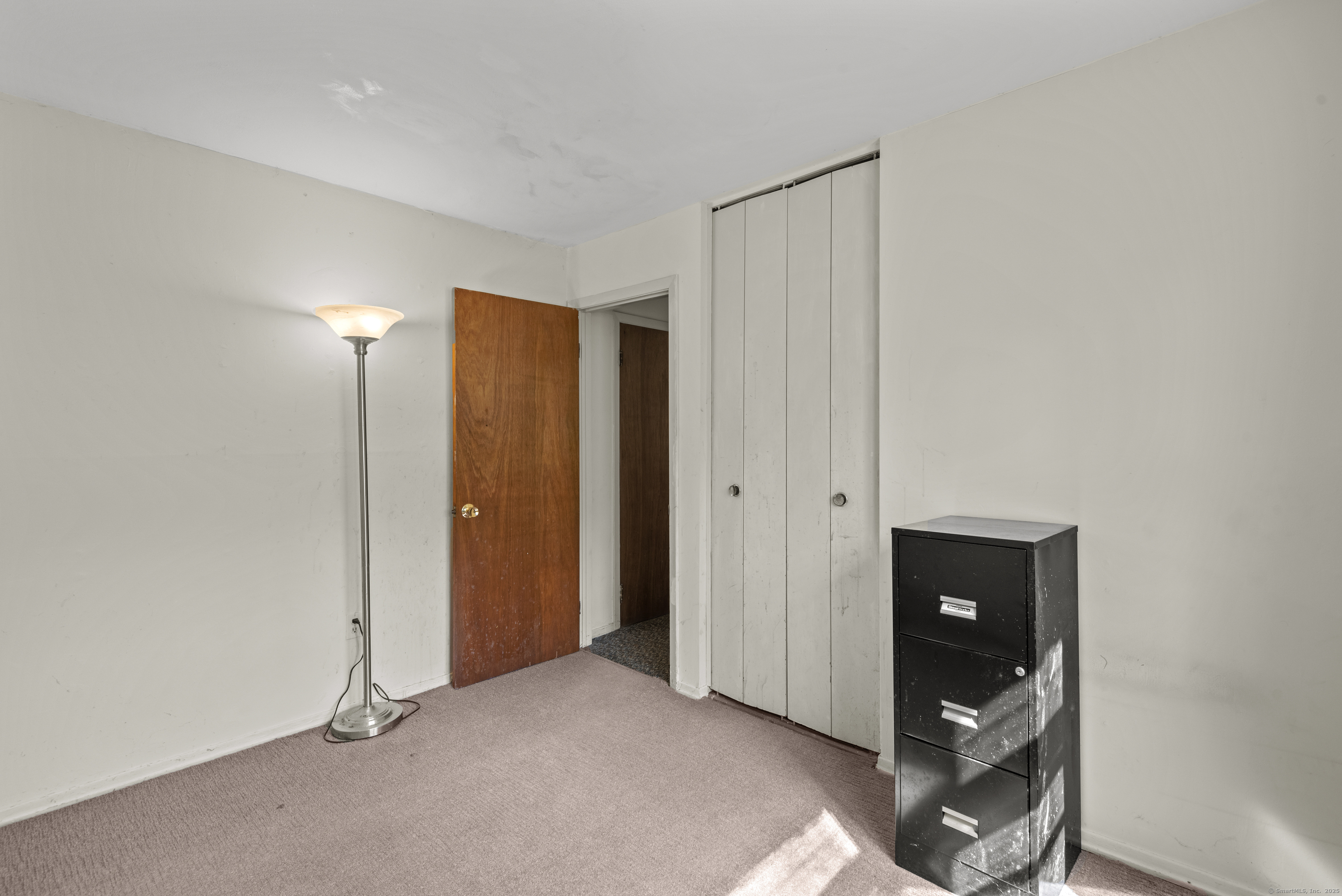 59 Arrowhead, Woodbury, Connecticut 06798