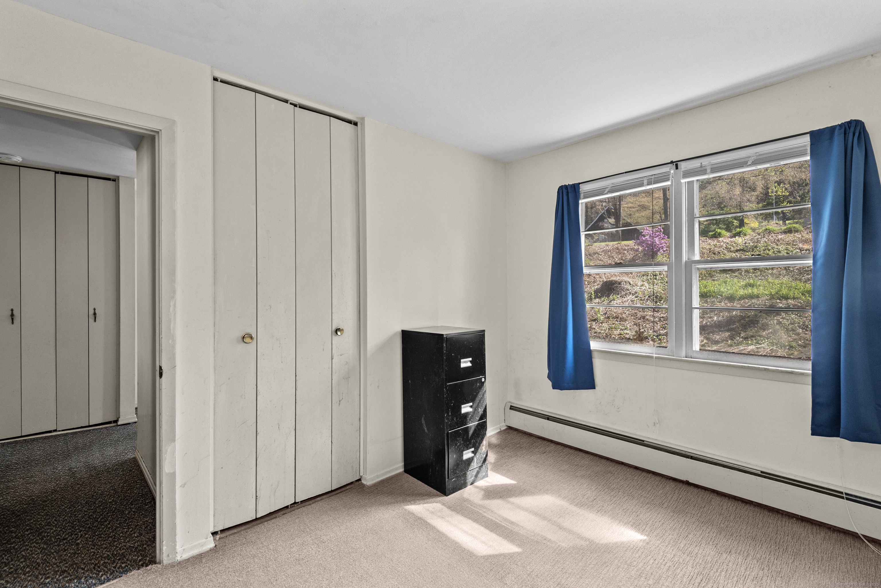 59 Arrowhead, Woodbury, Connecticut 06798