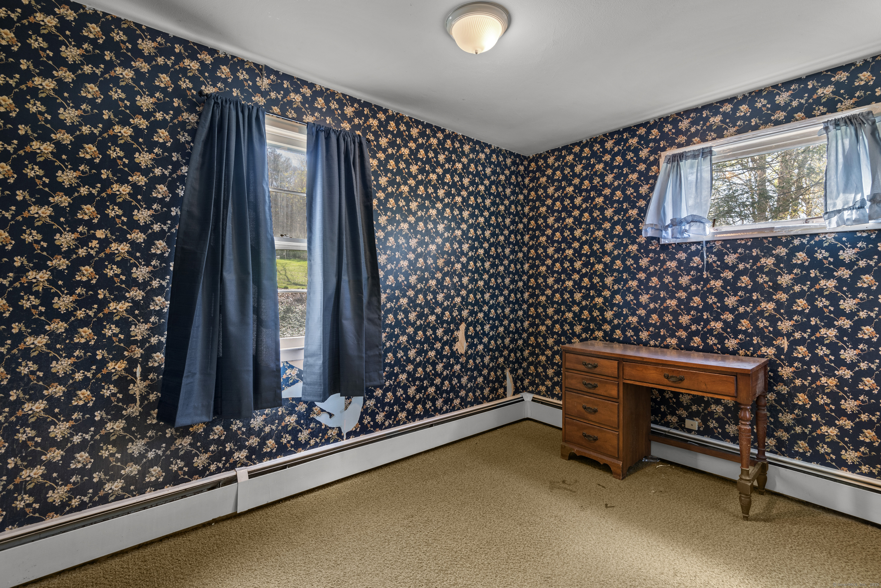 59 Arrowhead, Woodbury, Connecticut 06798