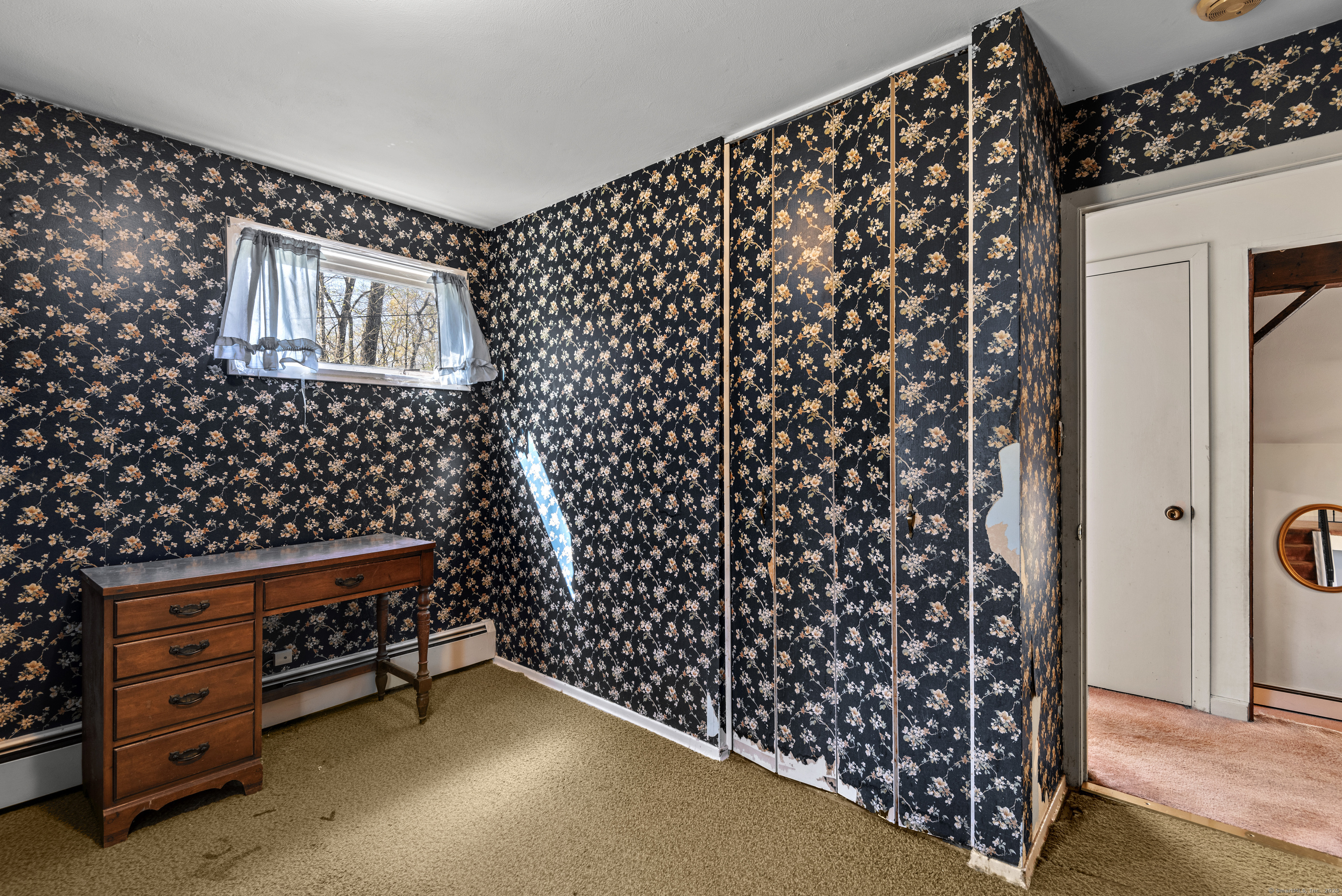 59 Arrowhead, Woodbury, Connecticut 06798
