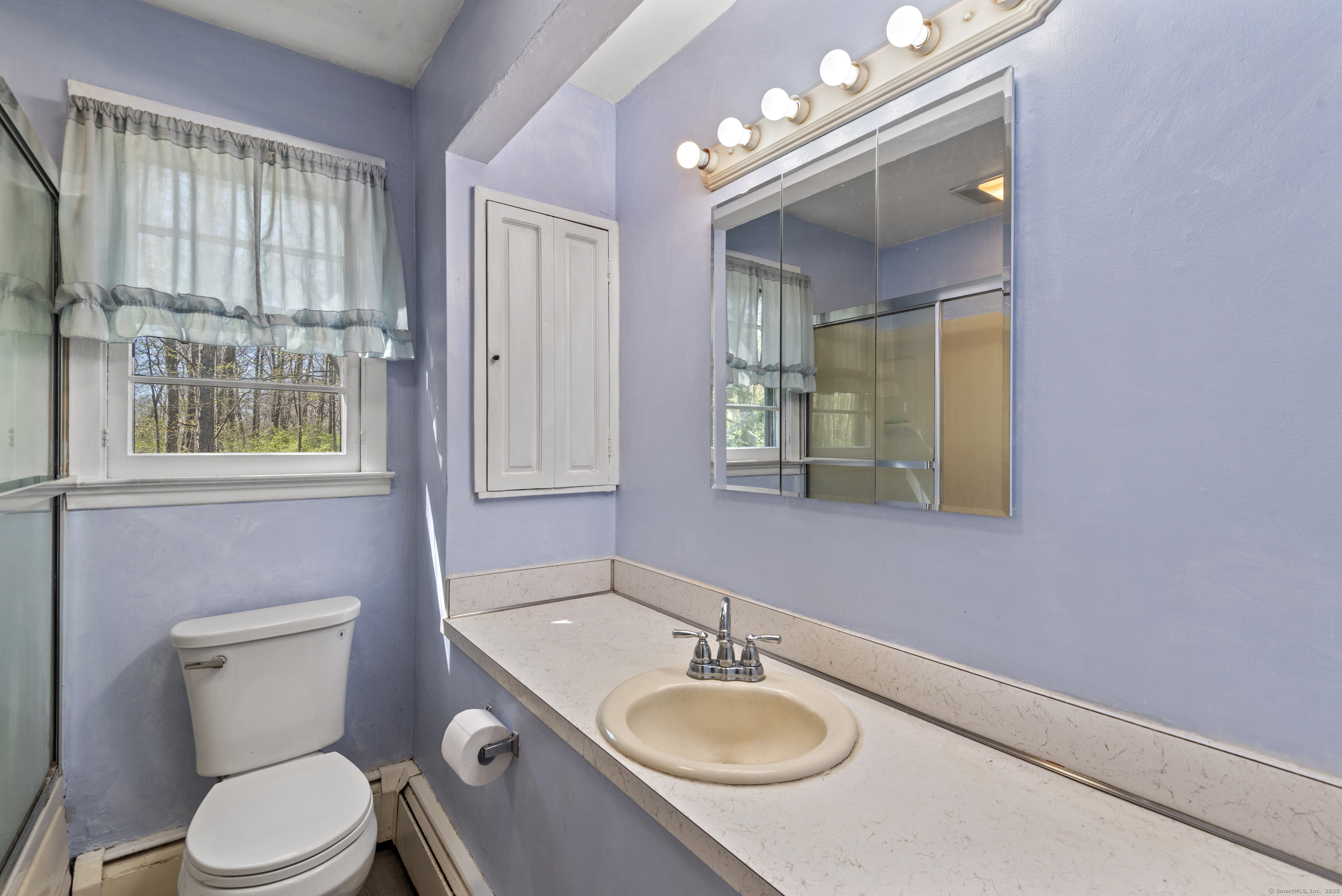 59 Arrowhead, Woodbury, Connecticut 06798