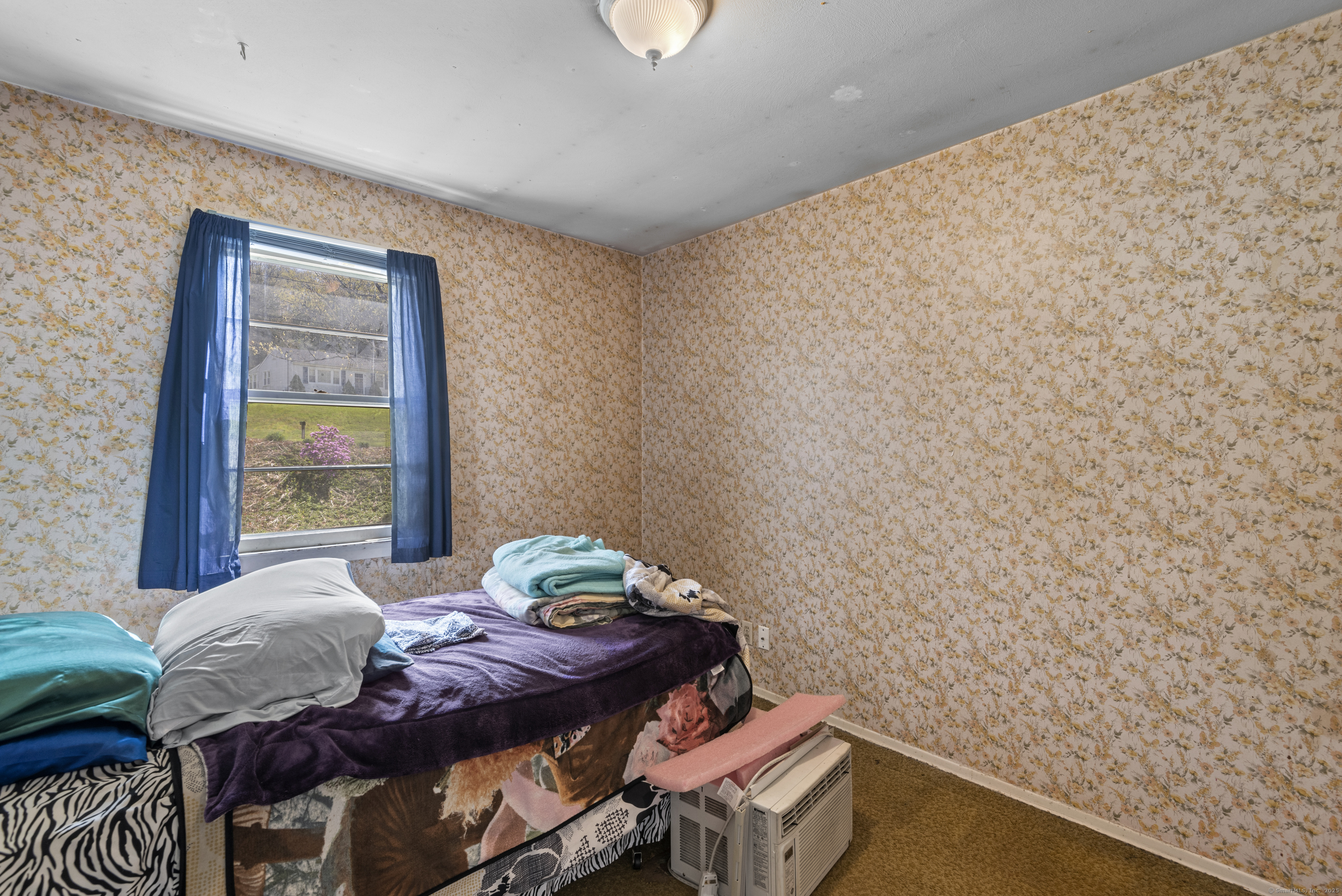 59 Arrowhead, Woodbury, Connecticut 06798