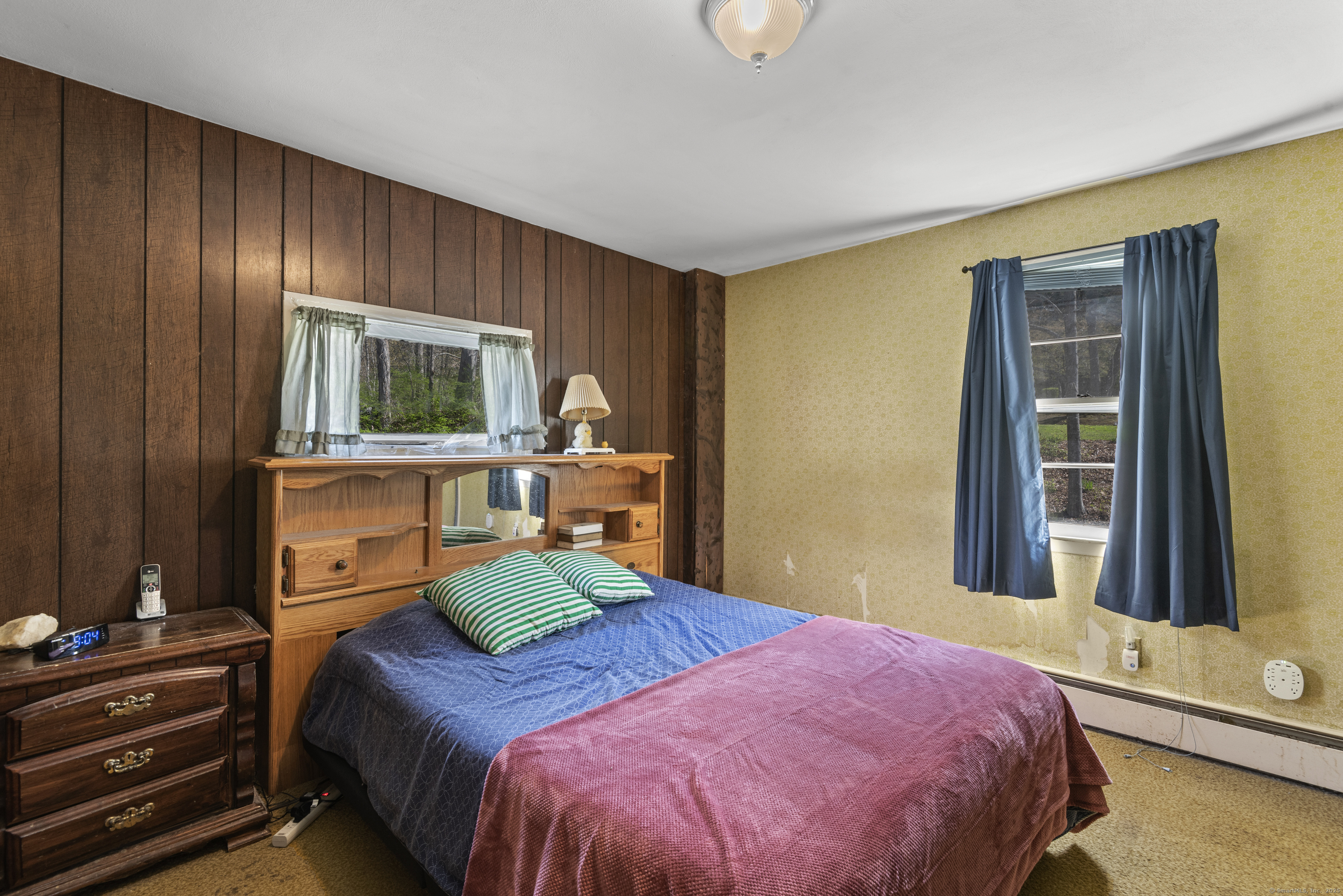 59 Arrowhead, Woodbury, Connecticut 06798