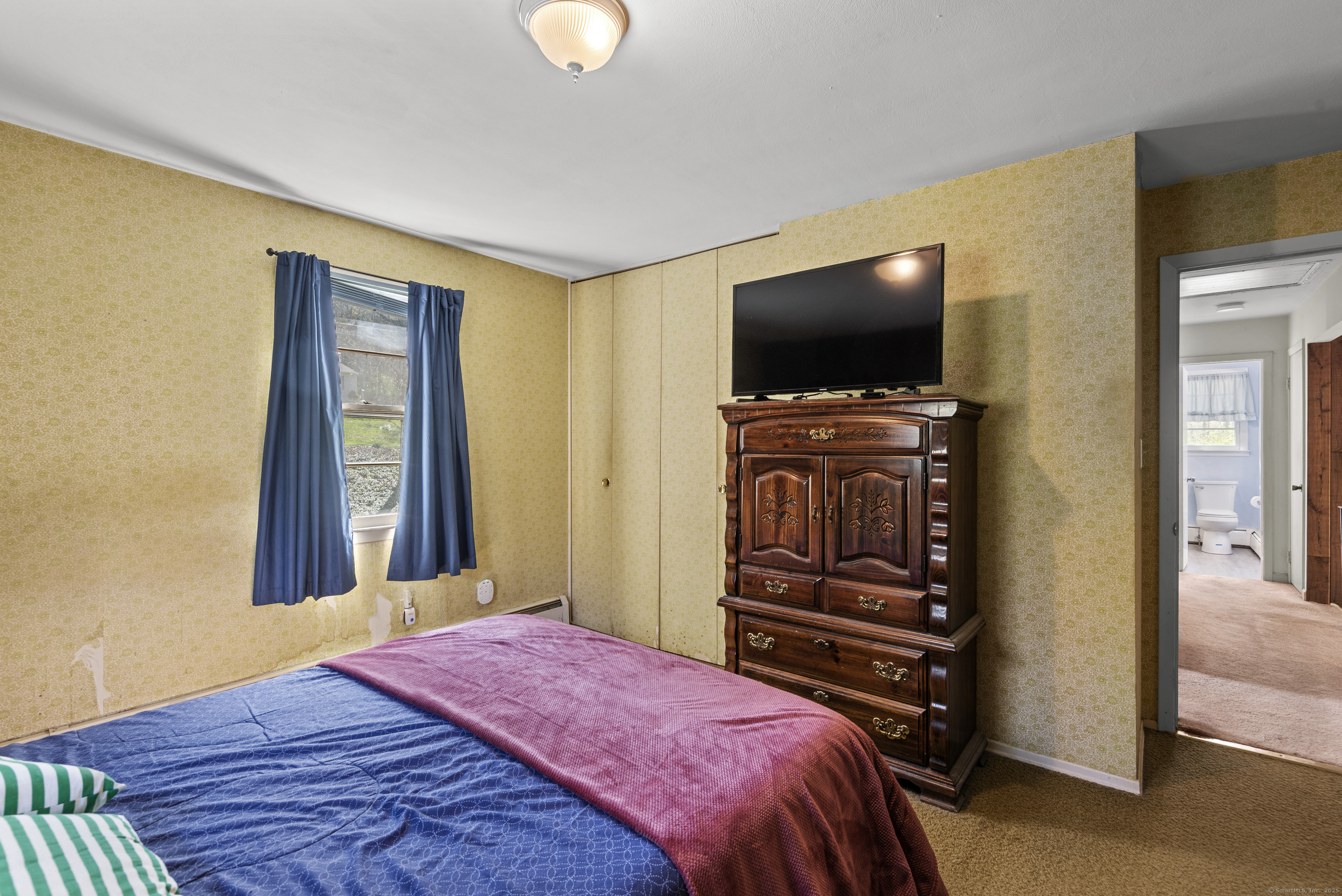 59 Arrowhead, Woodbury, Connecticut 06798