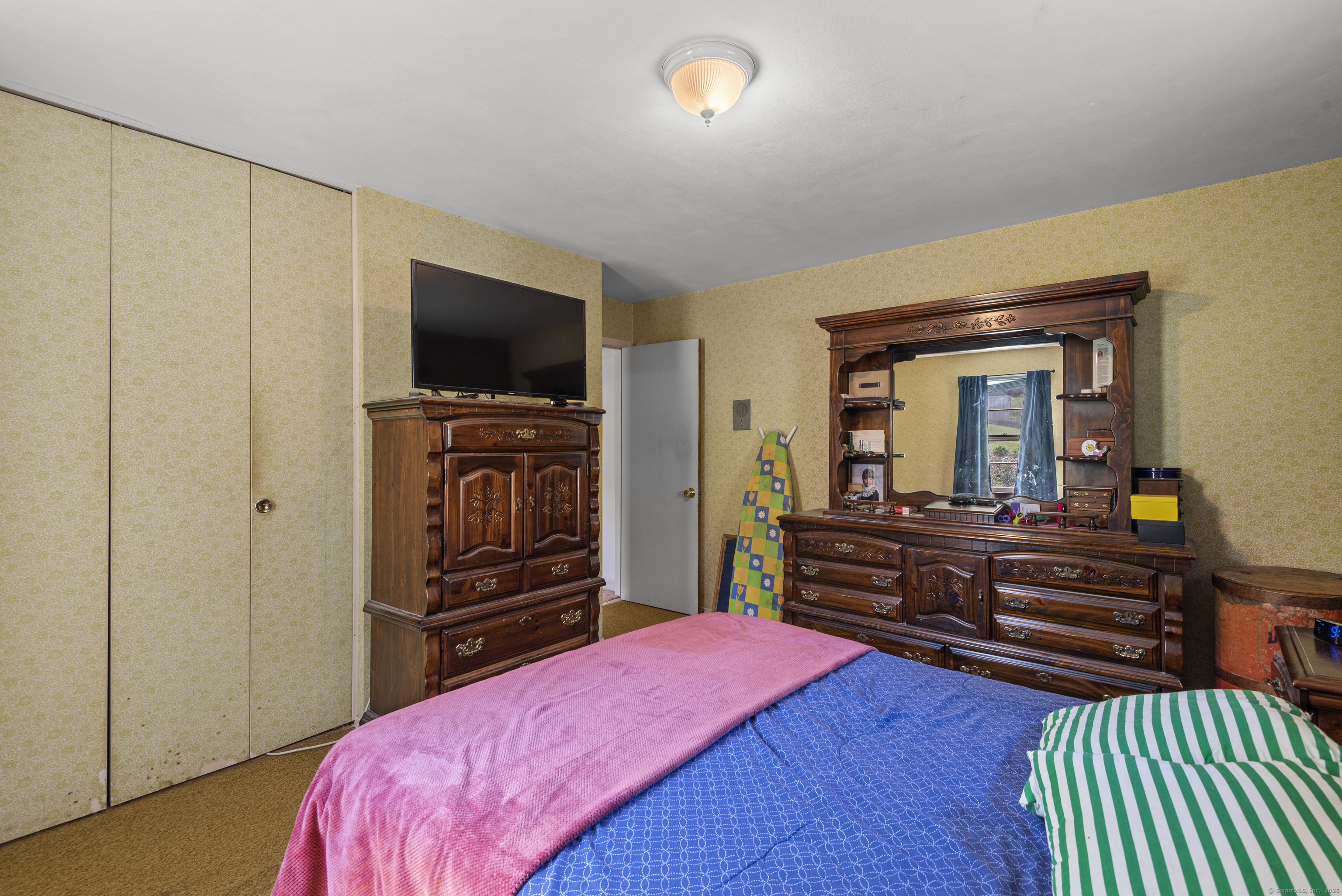 59 Arrowhead, Woodbury, Connecticut 06798