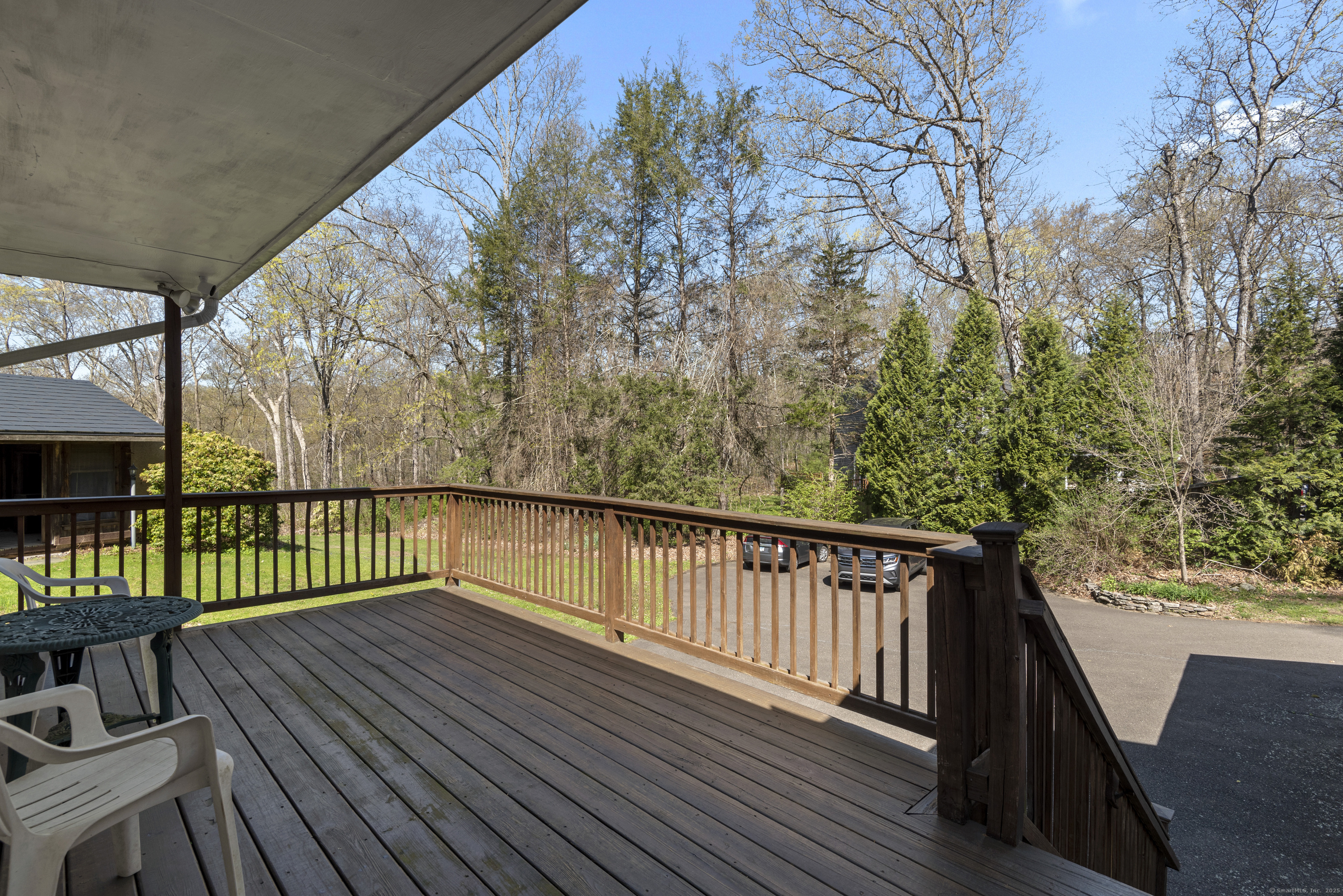 59 Arrowhead, Woodbury, Connecticut 06798