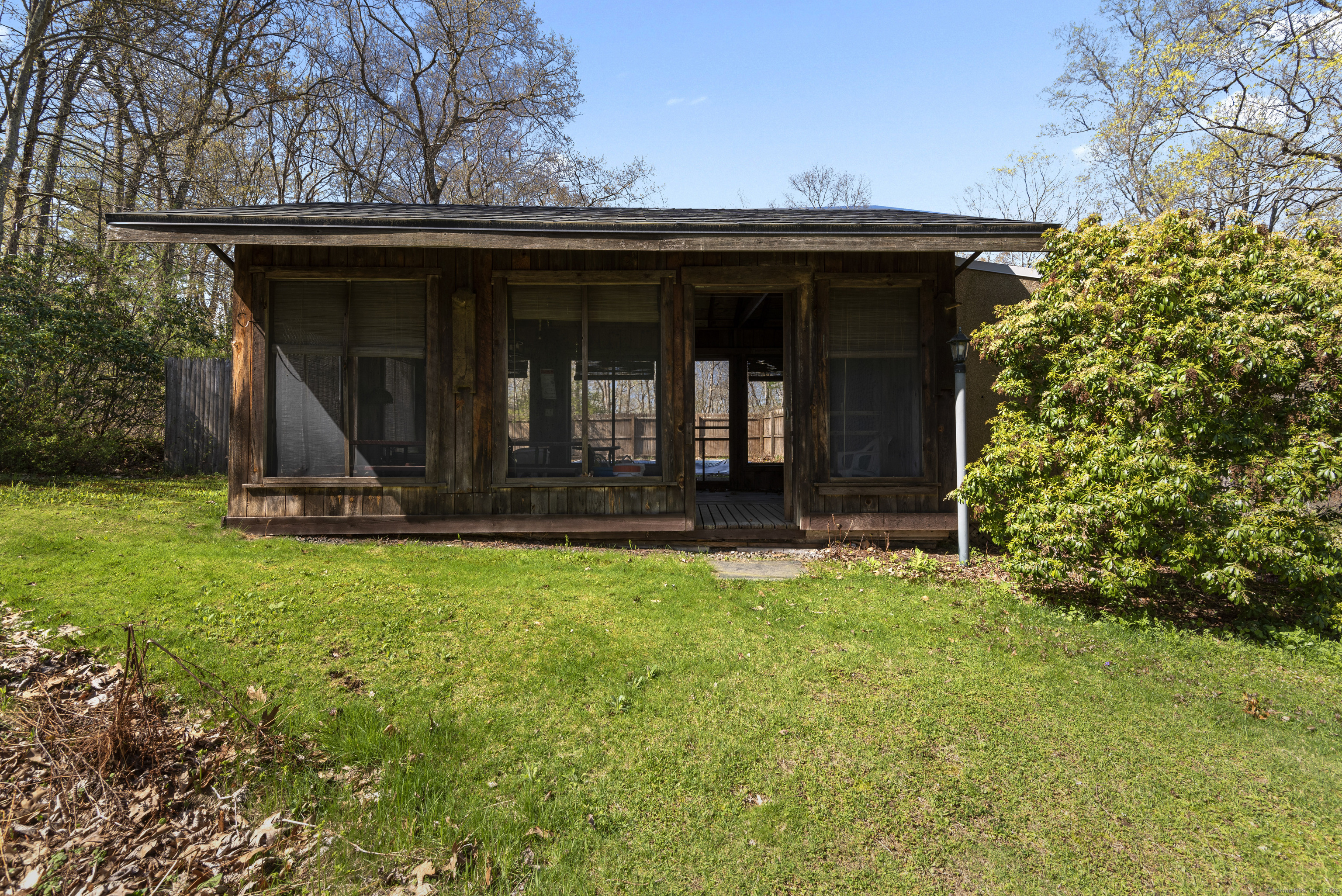 59 Arrowhead, Woodbury, Connecticut 06798