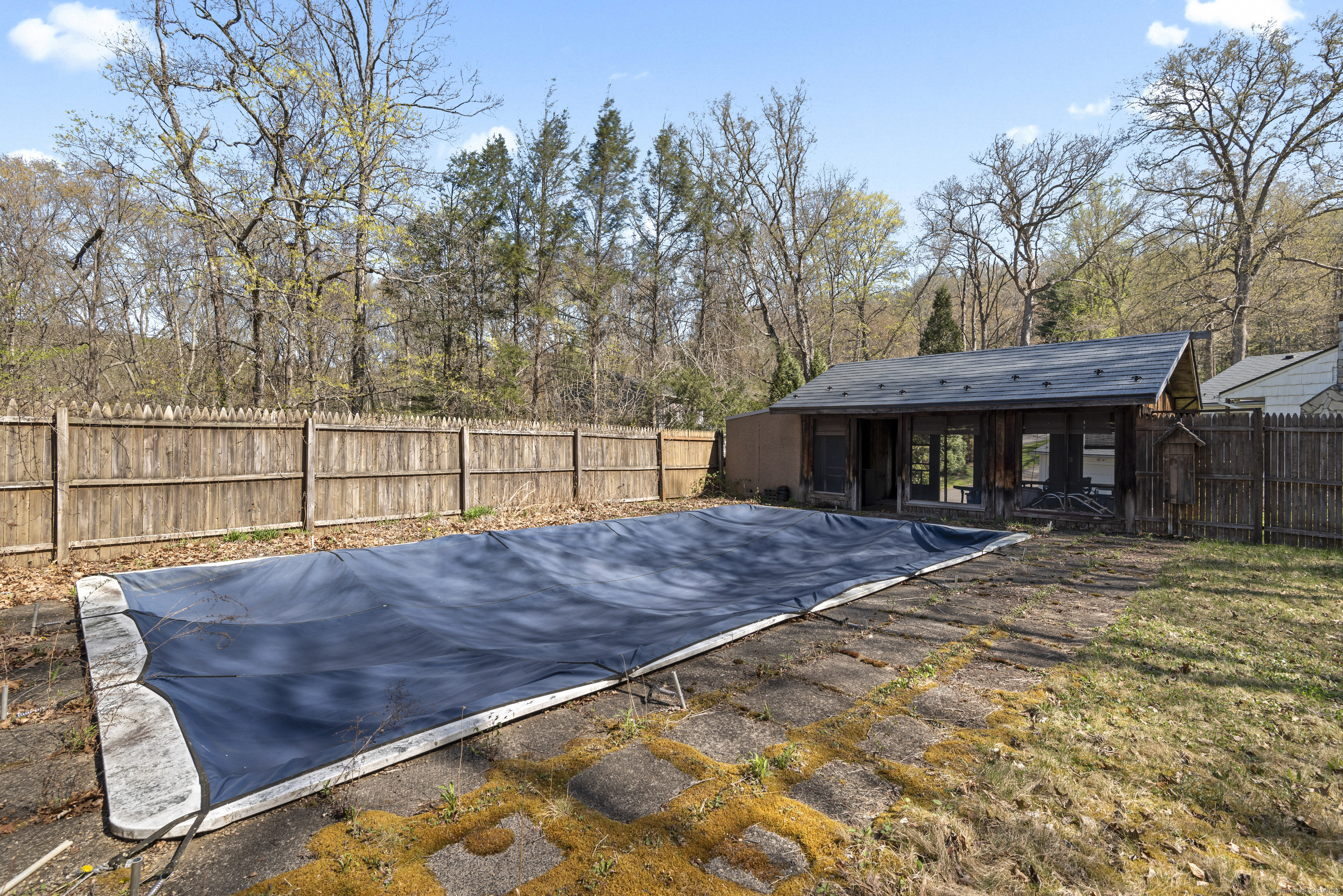 59 Arrowhead, Woodbury, Connecticut 06798