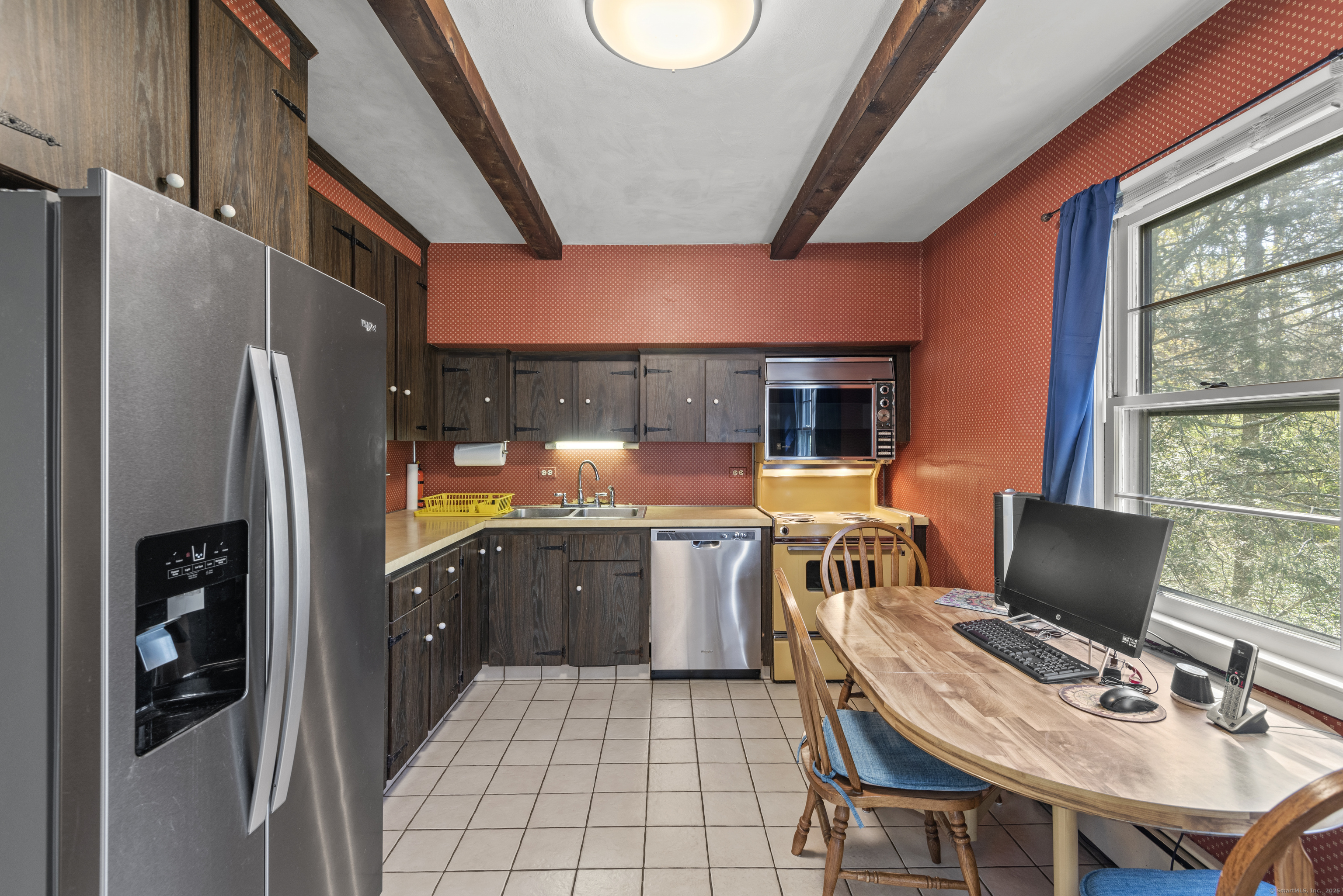 59 Arrowhead, Woodbury, Connecticut 06798