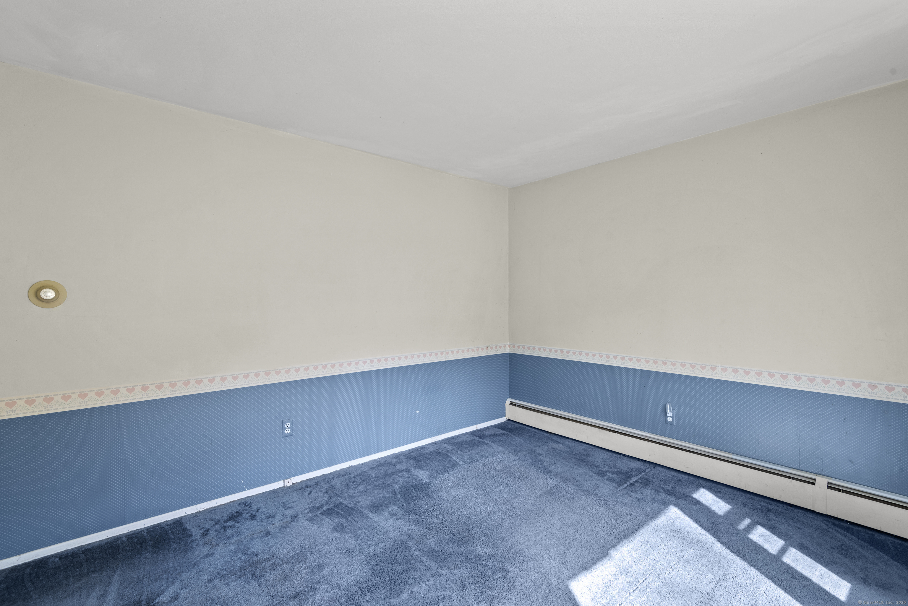 59 Arrowhead, Woodbury, Connecticut 06798