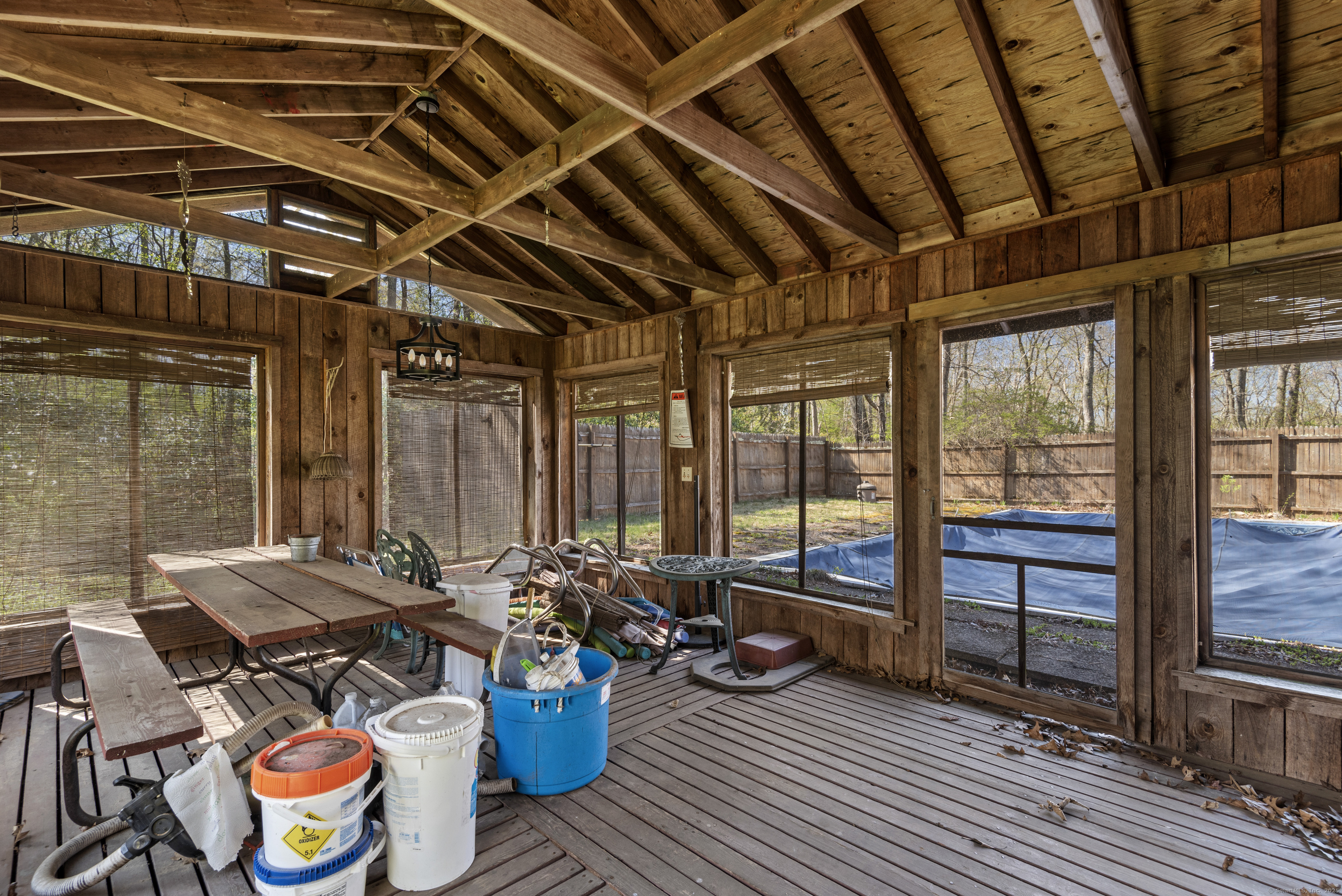 59 Arrowhead, Woodbury, Connecticut 06798