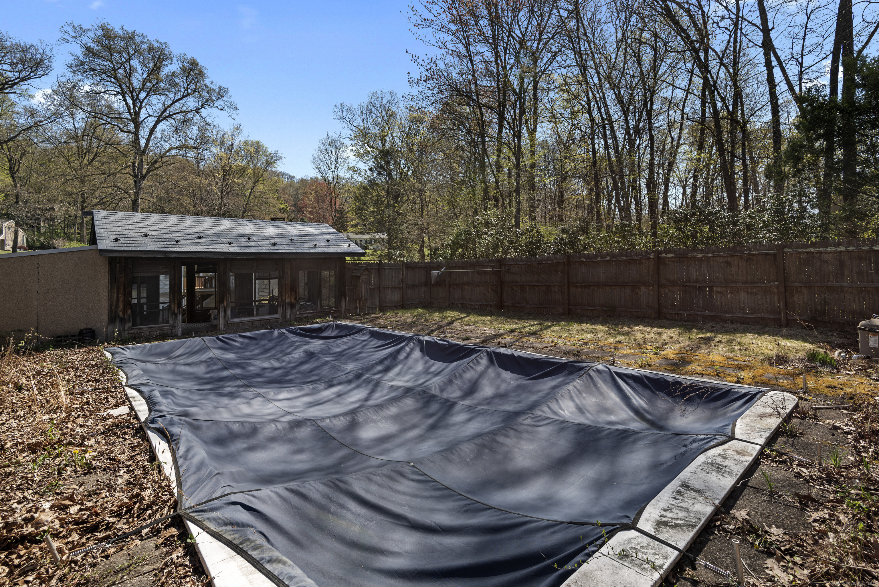 59 Arrowhead, Woodbury, Connecticut 06798