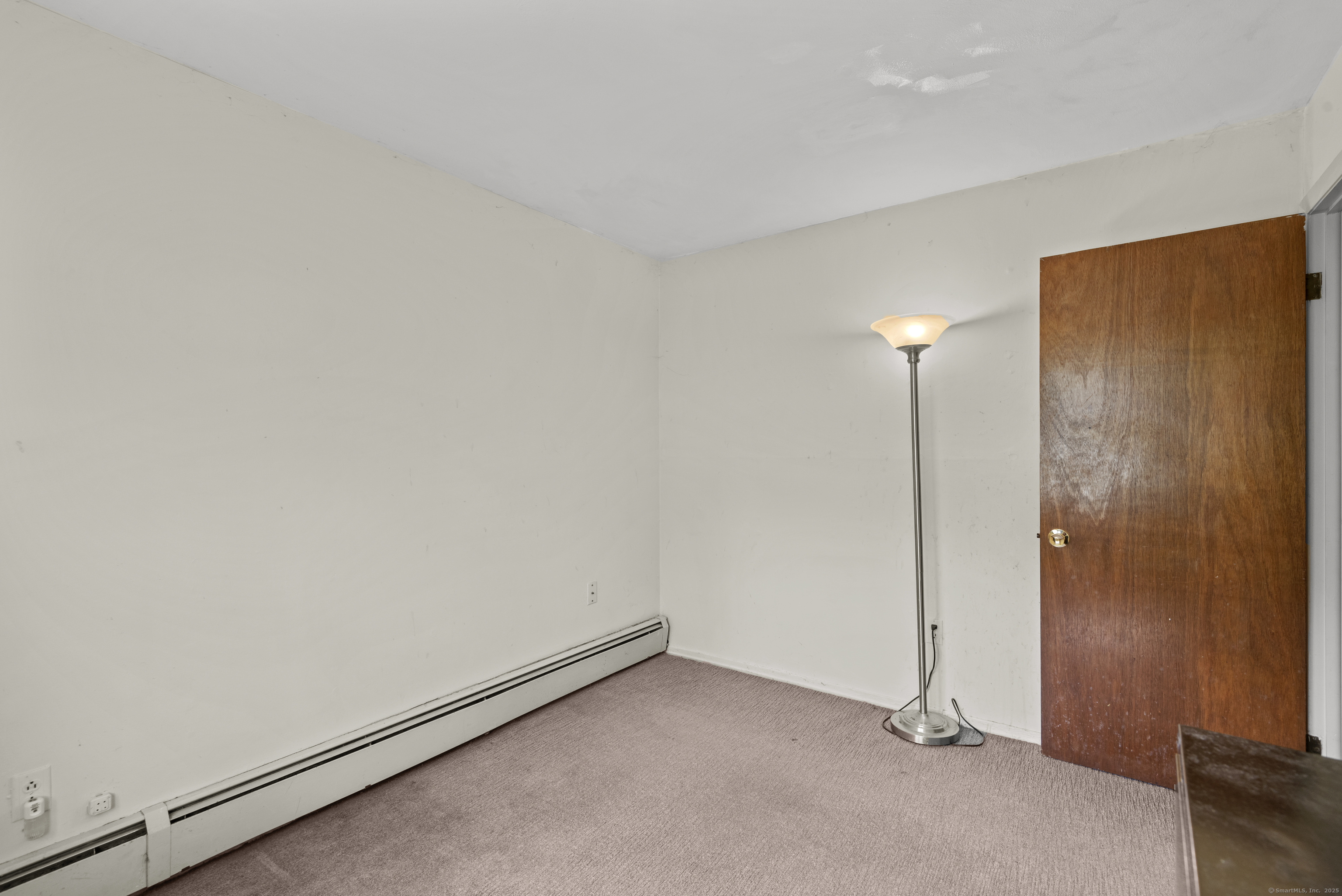 59 Arrowhead, Woodbury, Connecticut 06798