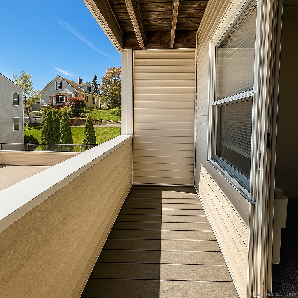 163 South, Danbury, Connecticut 06810