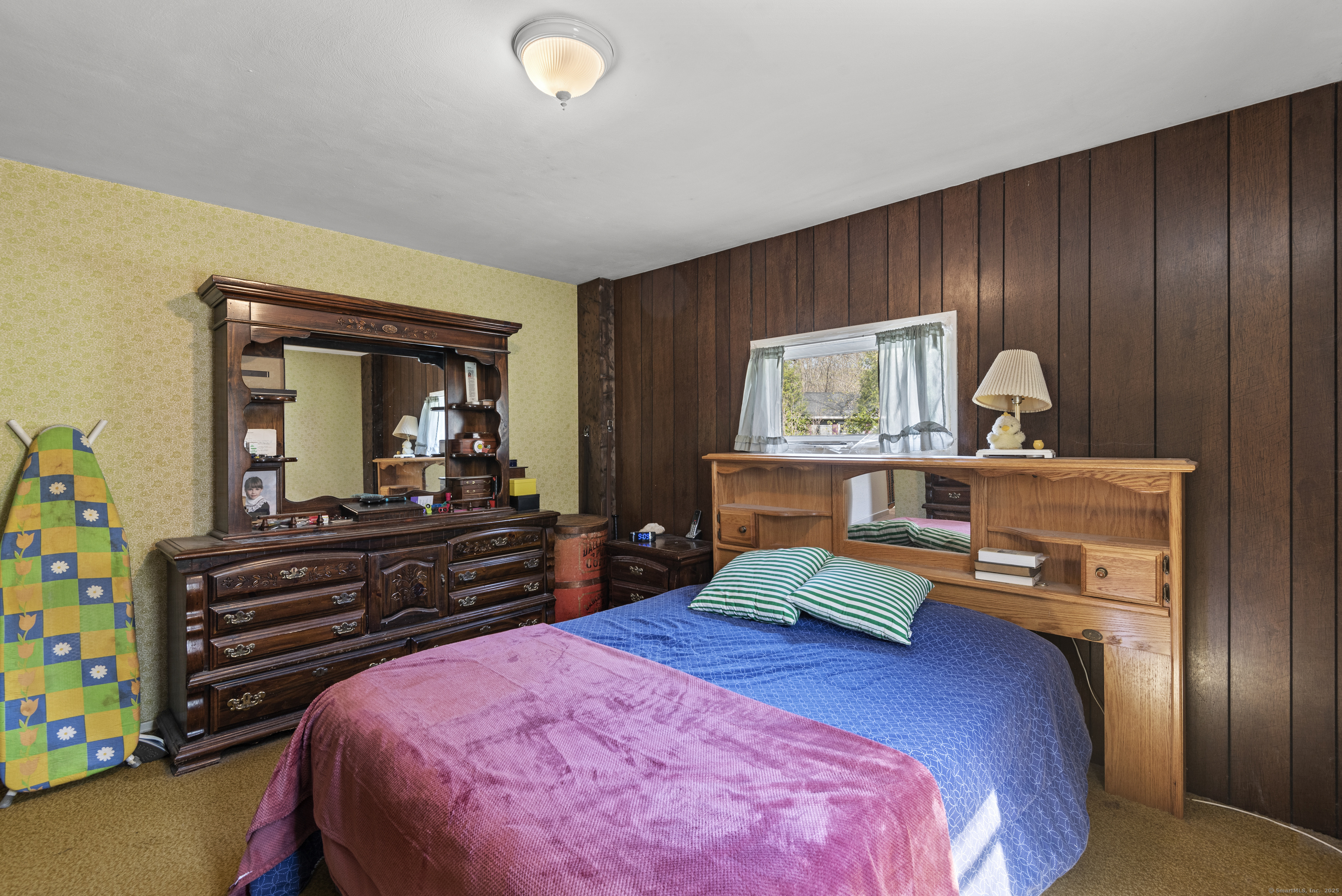 59 Arrowhead, Woodbury, Connecticut 06798