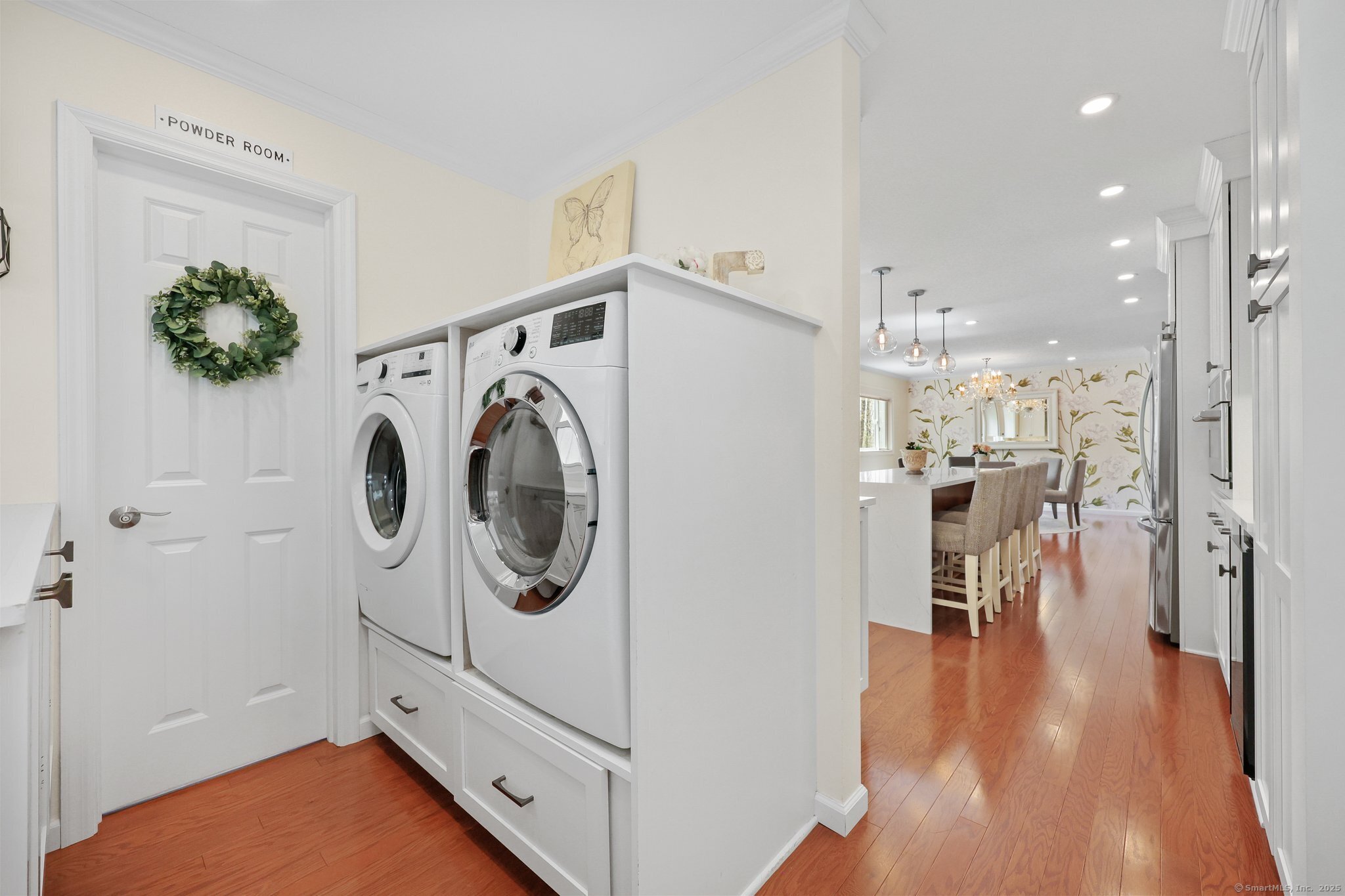 6 High View, New Fairfield, Connecticut 06812