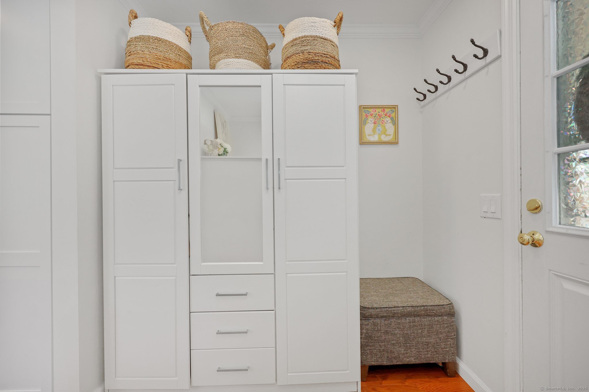 6 High View, New Fairfield, Connecticut 06812