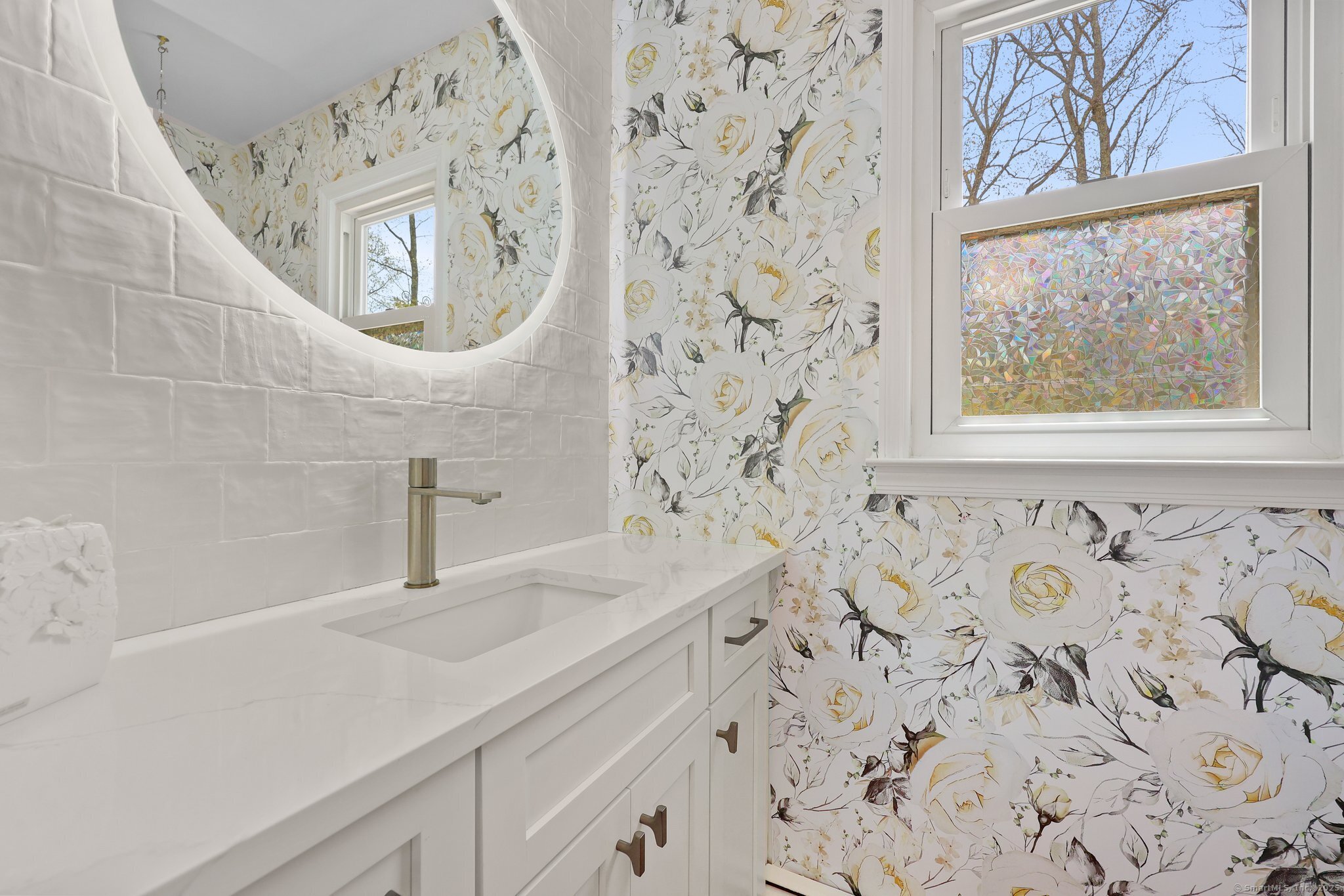 6 High View, New Fairfield, Connecticut 06812