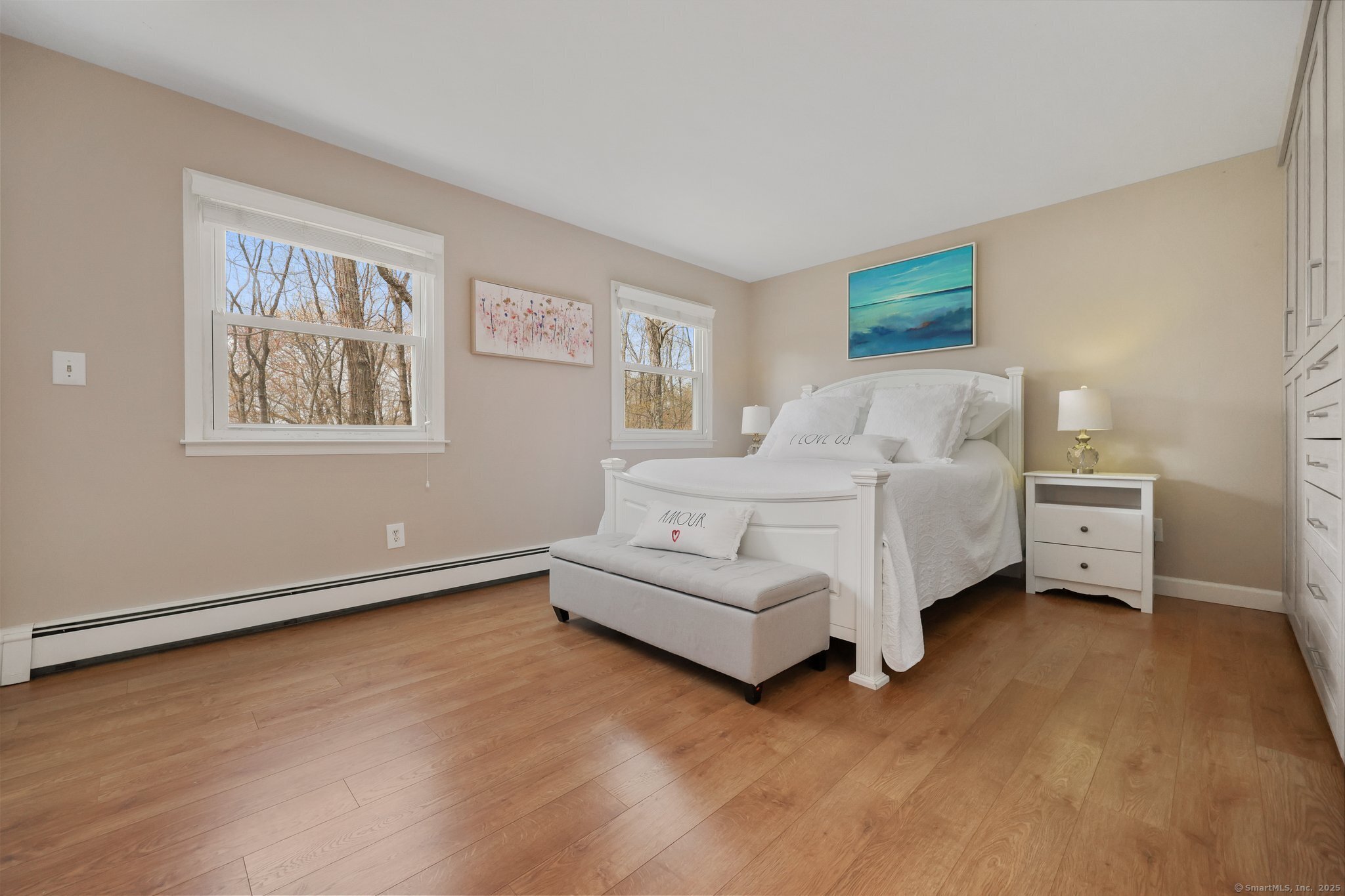 6 High View, New Fairfield, Connecticut 06812