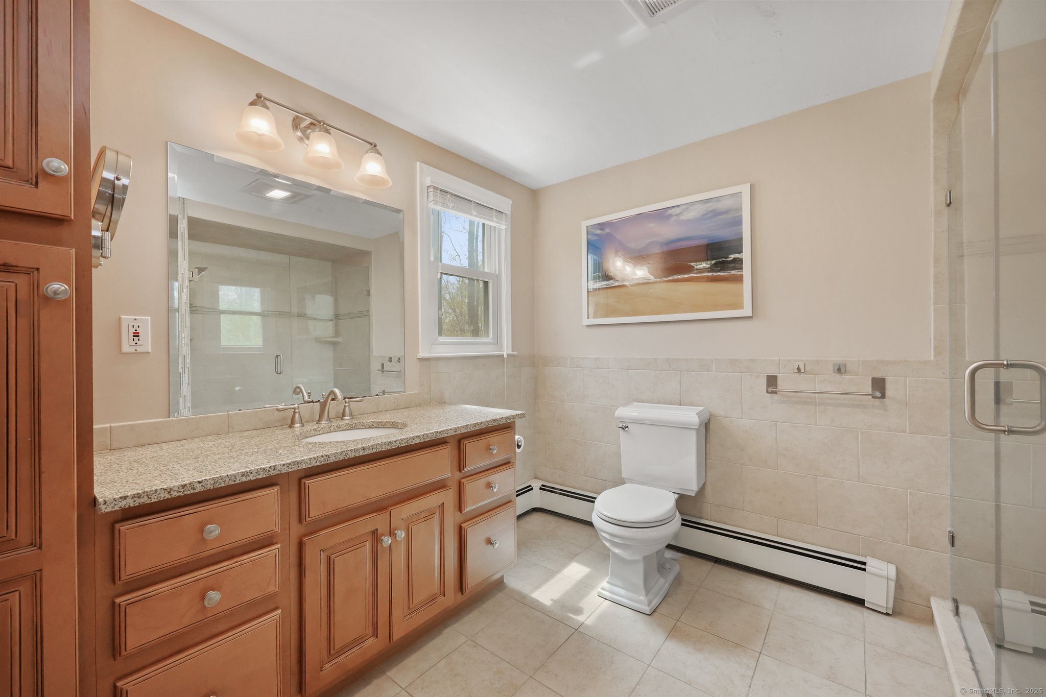 6 High View, New Fairfield, Connecticut 06812