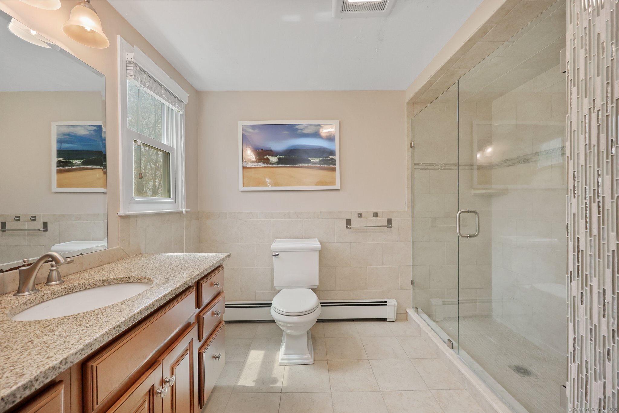 6 High View, New Fairfield, Connecticut 06812