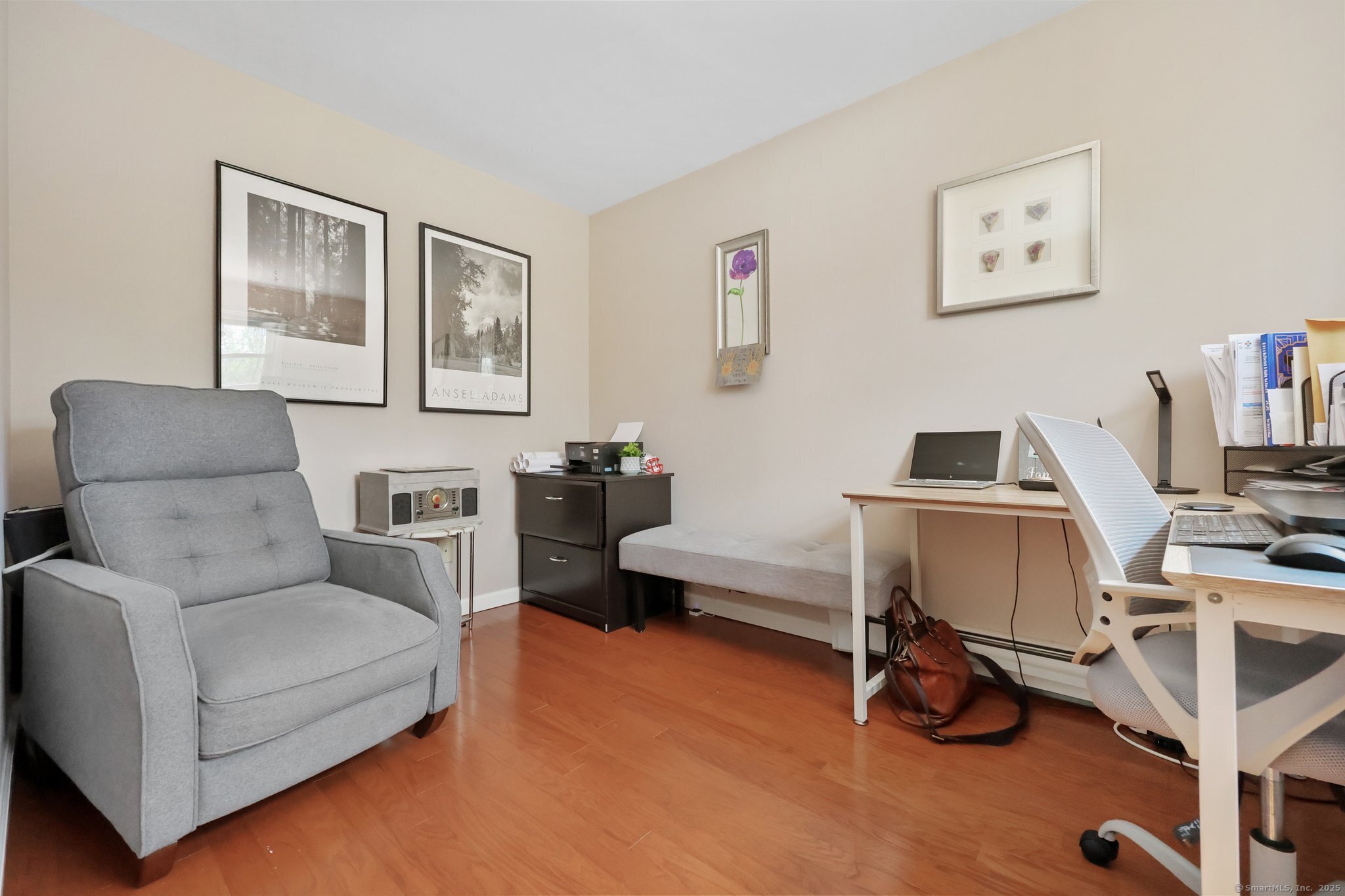 6 High View, New Fairfield, Connecticut 06812