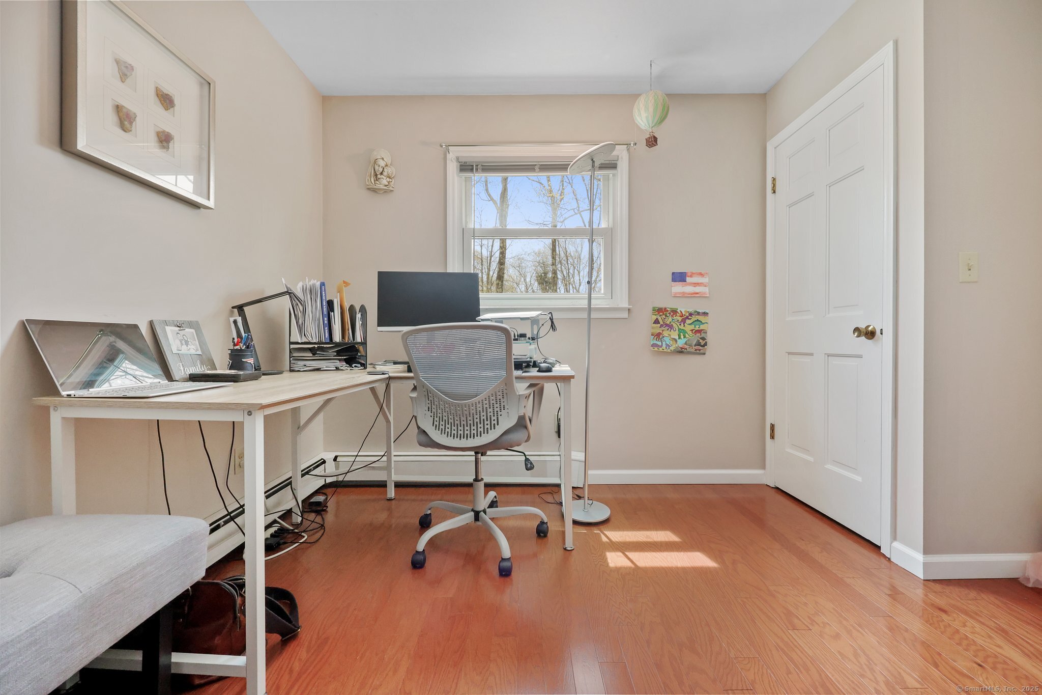6 High View, New Fairfield, Connecticut 06812