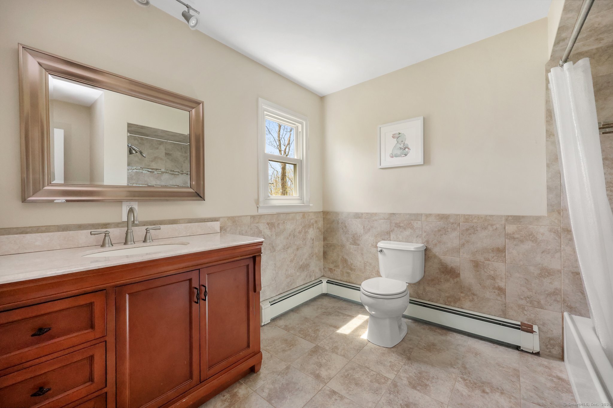 6 High View, New Fairfield, Connecticut 06812