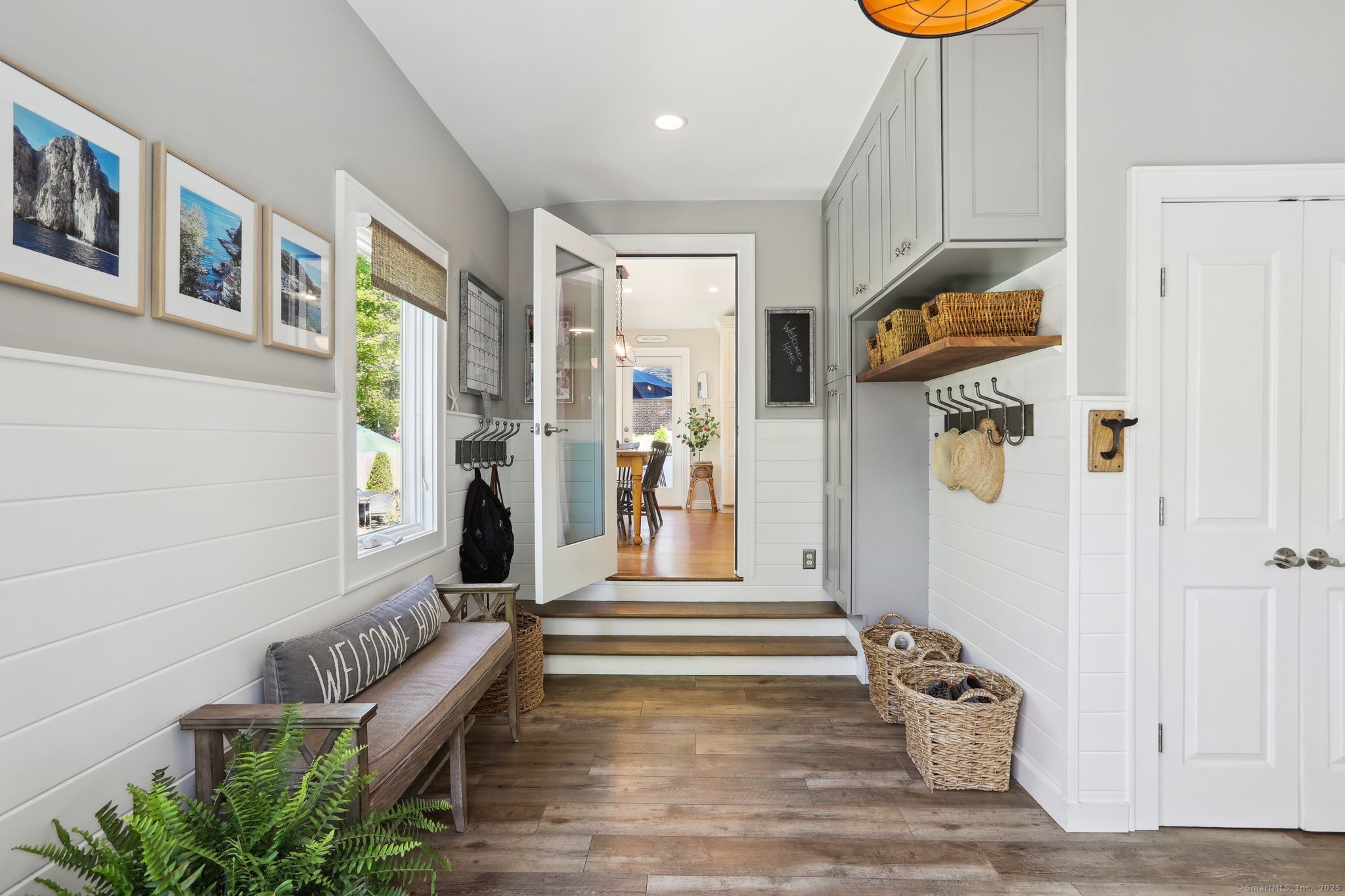 33 Ridge, Danbury, Connecticut 06810