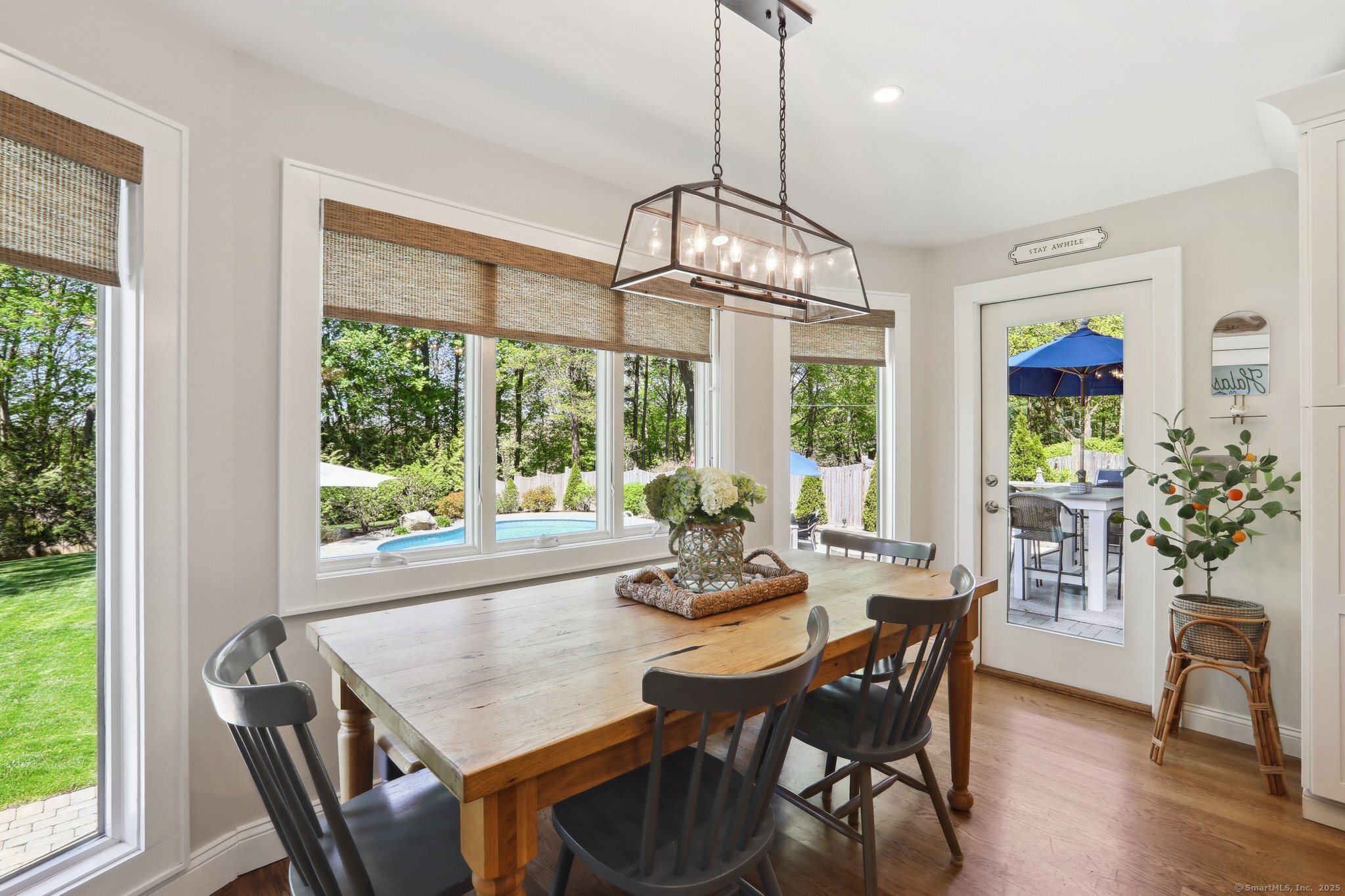33 Ridge, Danbury, Connecticut 06810