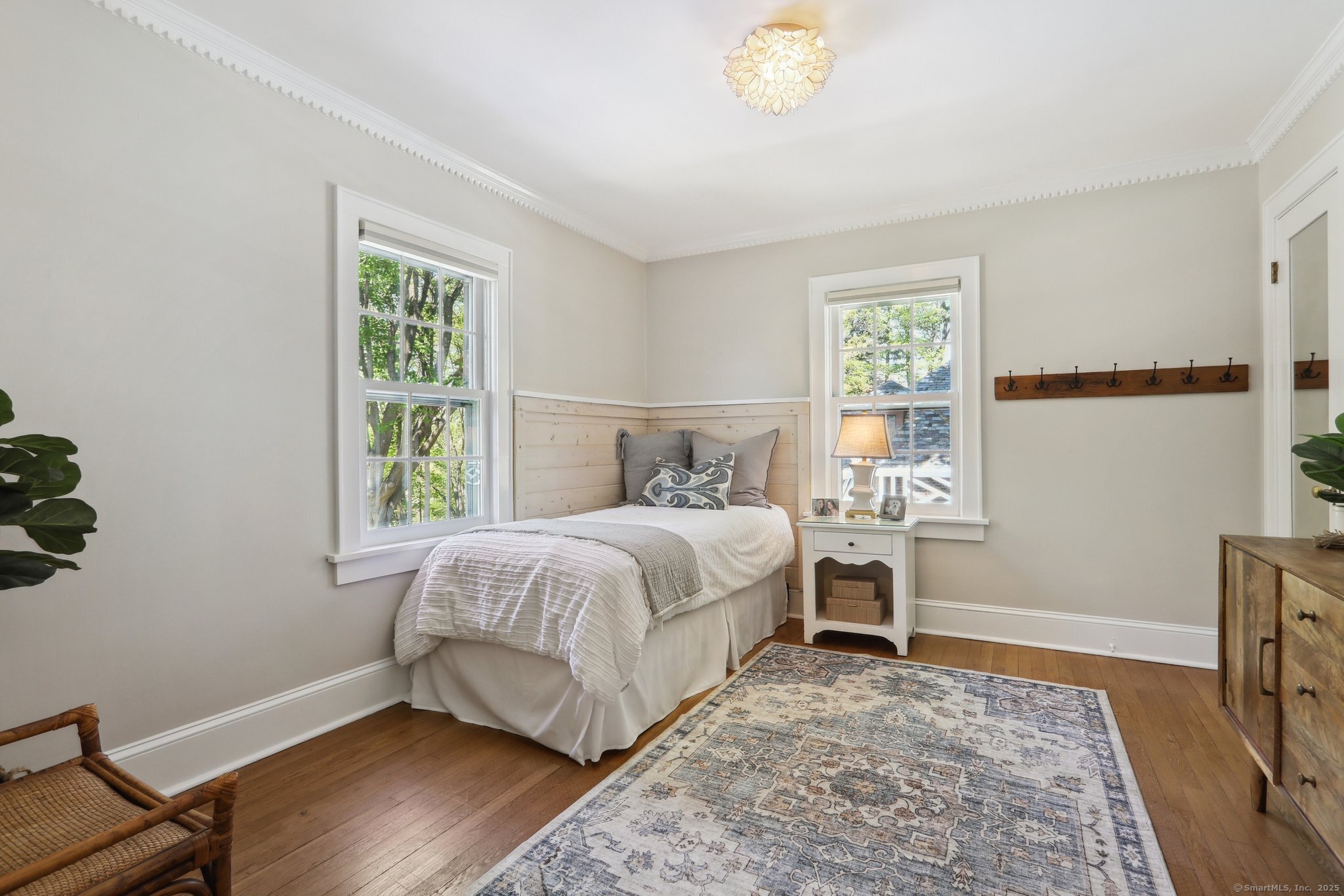 33 Ridge, Danbury, Connecticut 06810