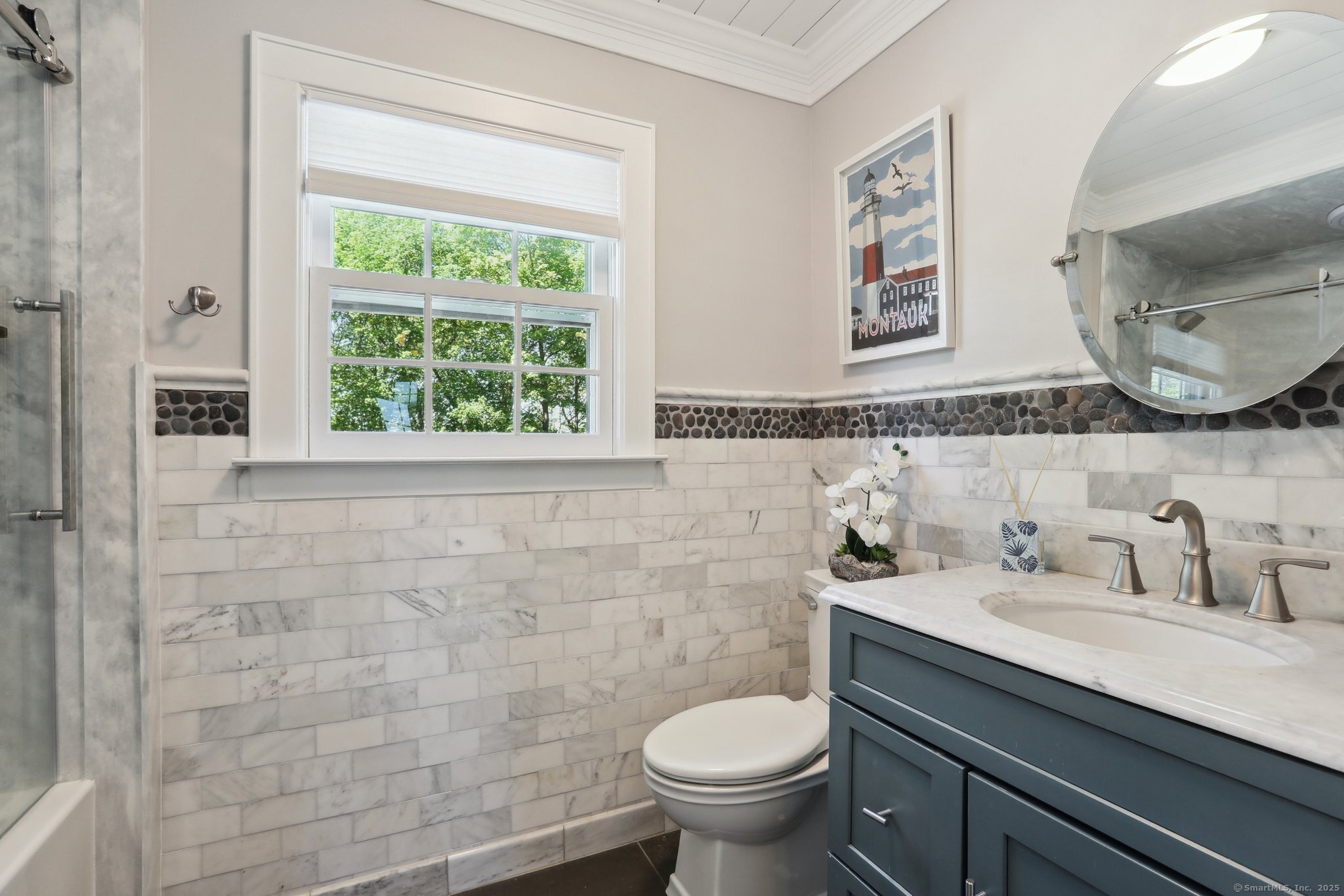 33 Ridge, Danbury, Connecticut 06810
