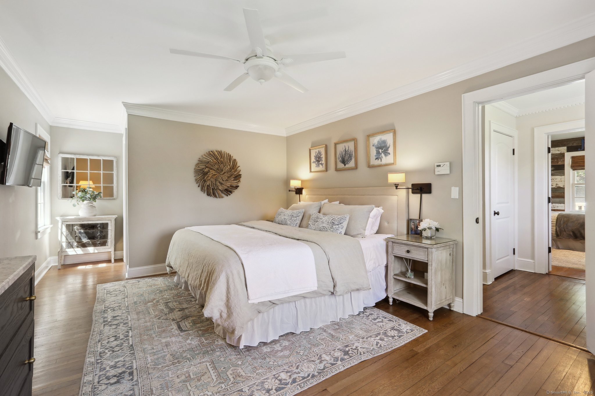 33 Ridge, Danbury, Connecticut 06810