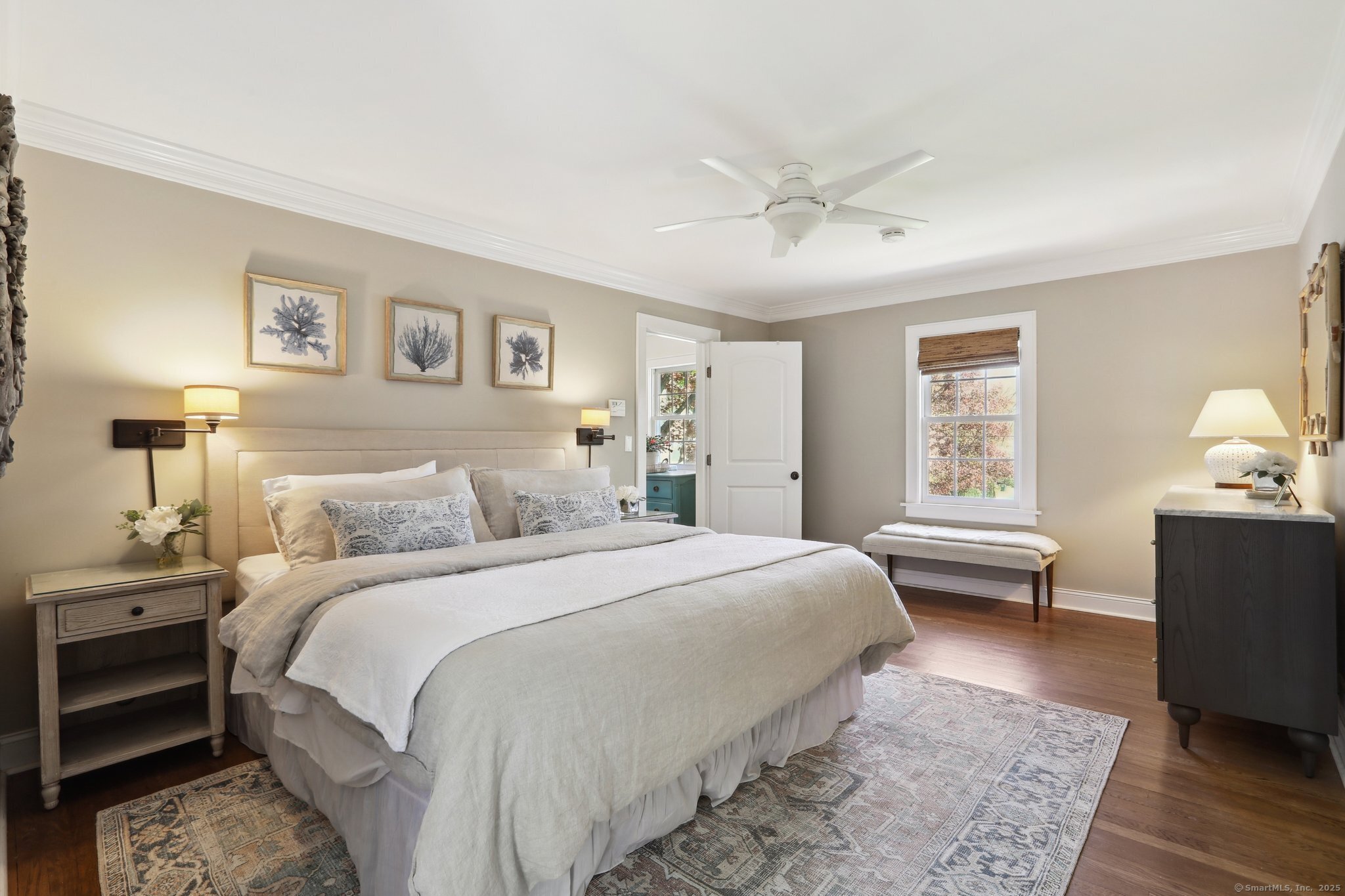 33 Ridge, Danbury, Connecticut 06810