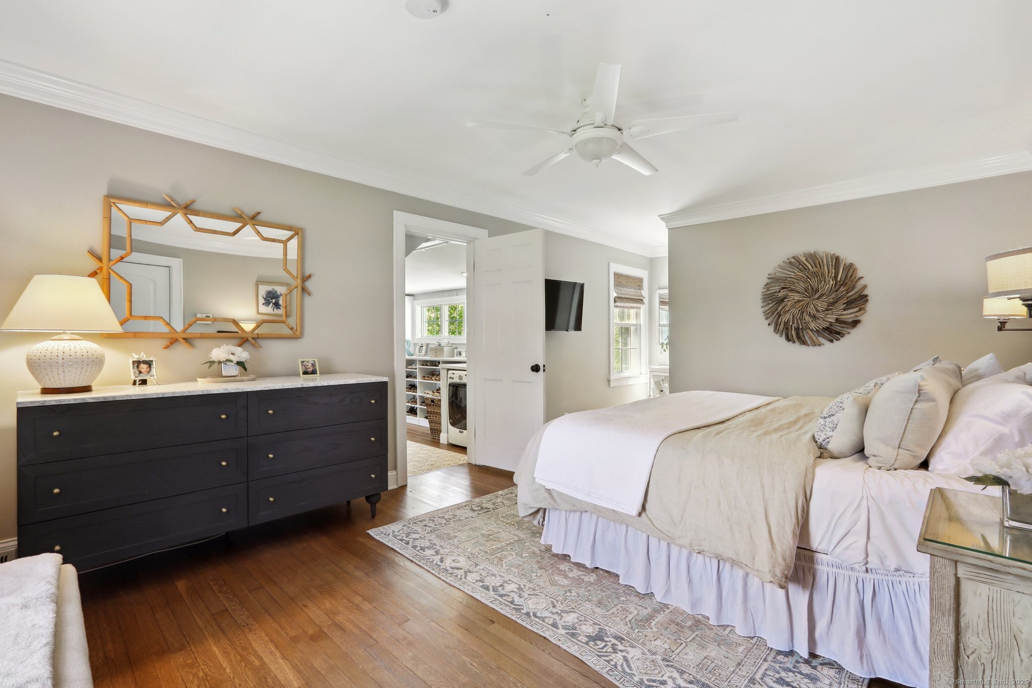 33 Ridge, Danbury, Connecticut 06810