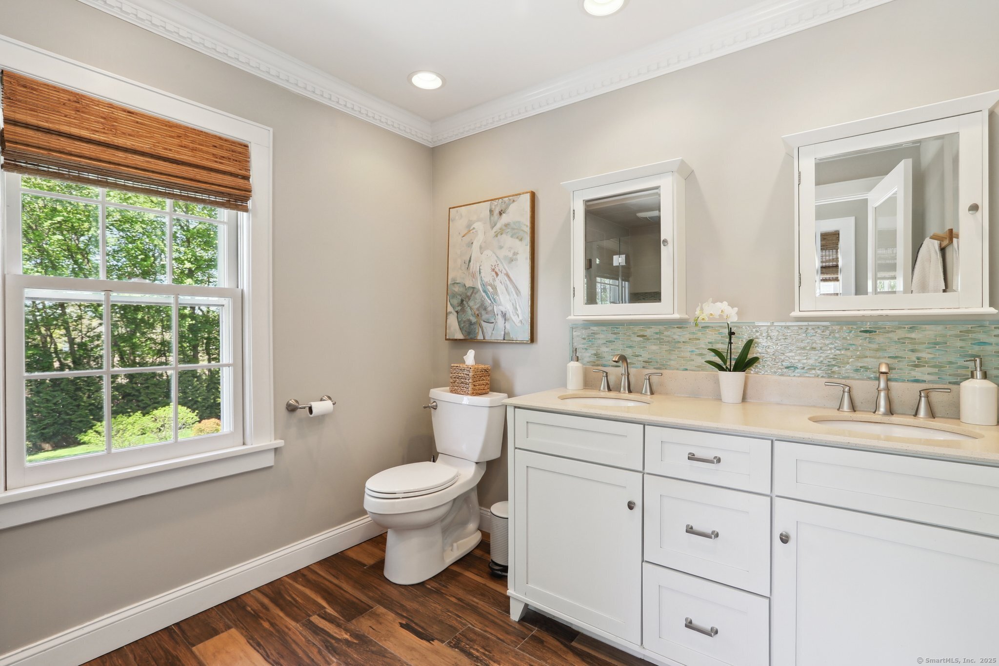 33 Ridge, Danbury, Connecticut 06810