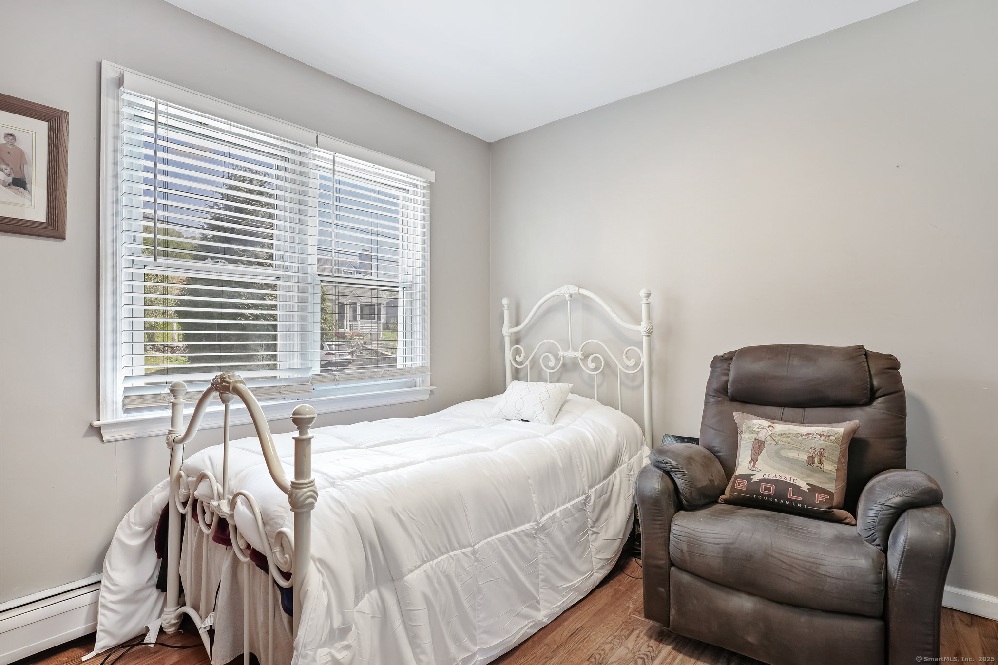 16 Skyline, Danbury, Connecticut 06810