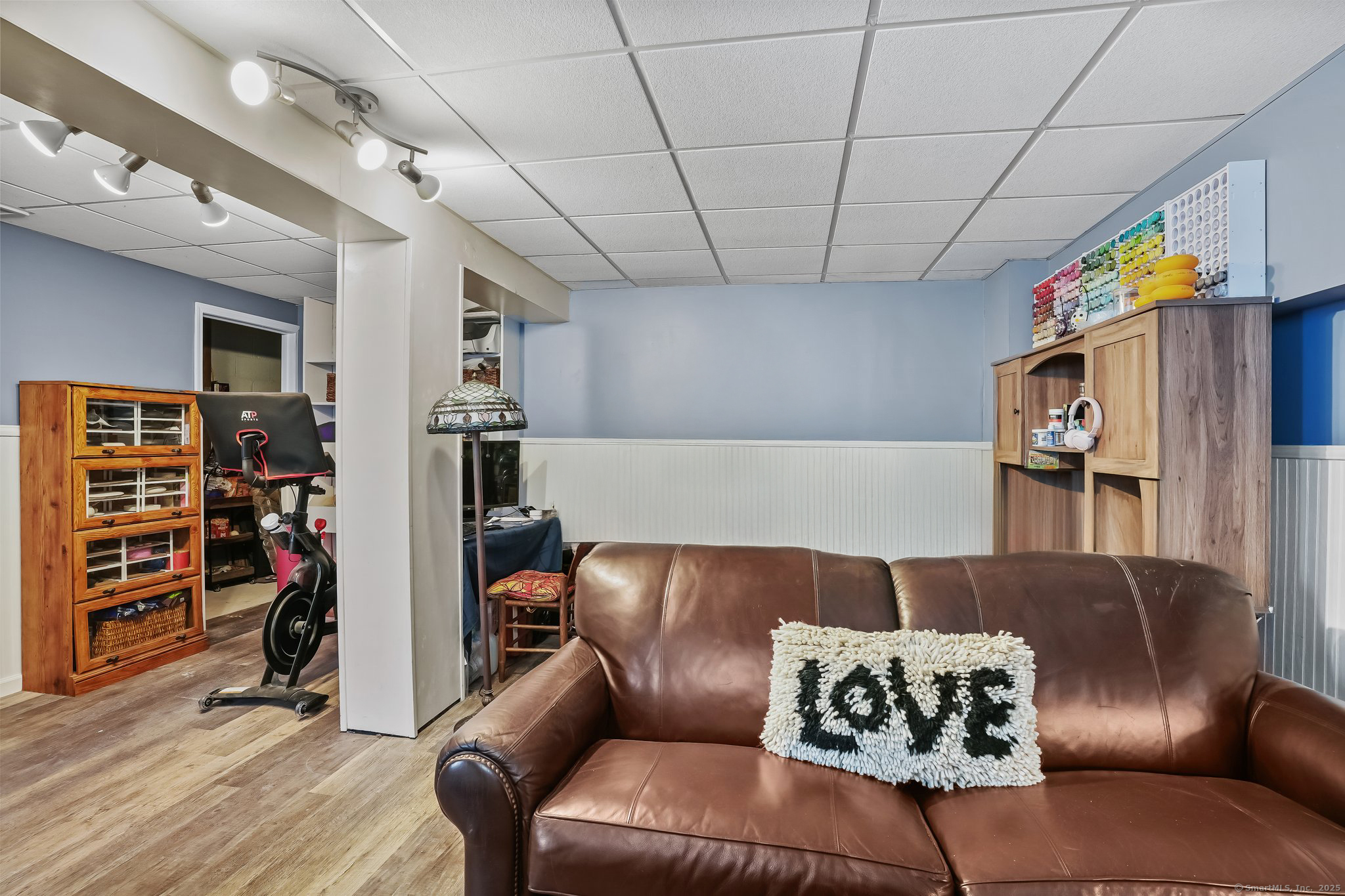 16 Skyline, Danbury, Connecticut 06810