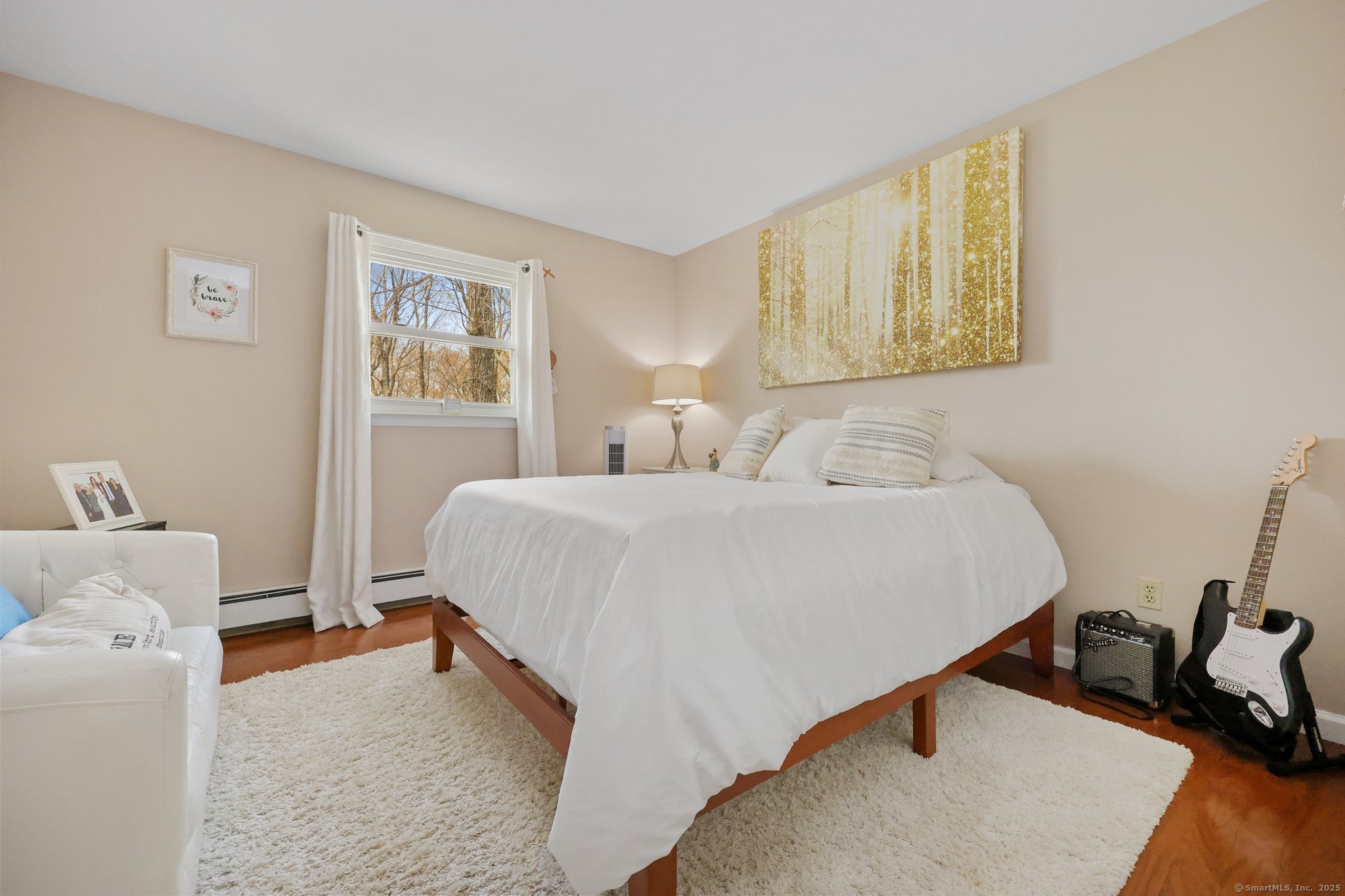 6 High View, New Fairfield, Connecticut 06812