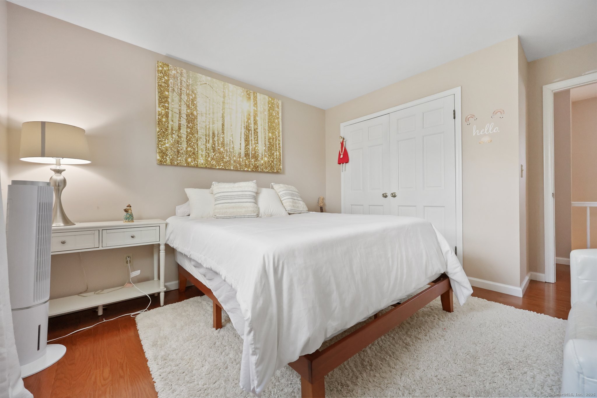 6 High View, New Fairfield, Connecticut 06812