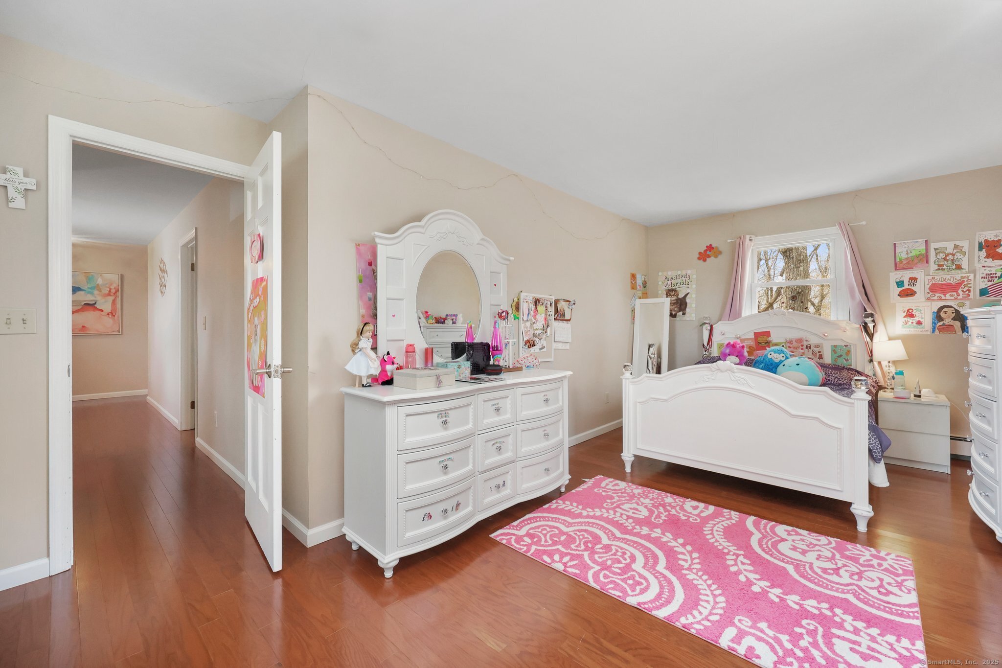 6 High View, New Fairfield, Connecticut 06812