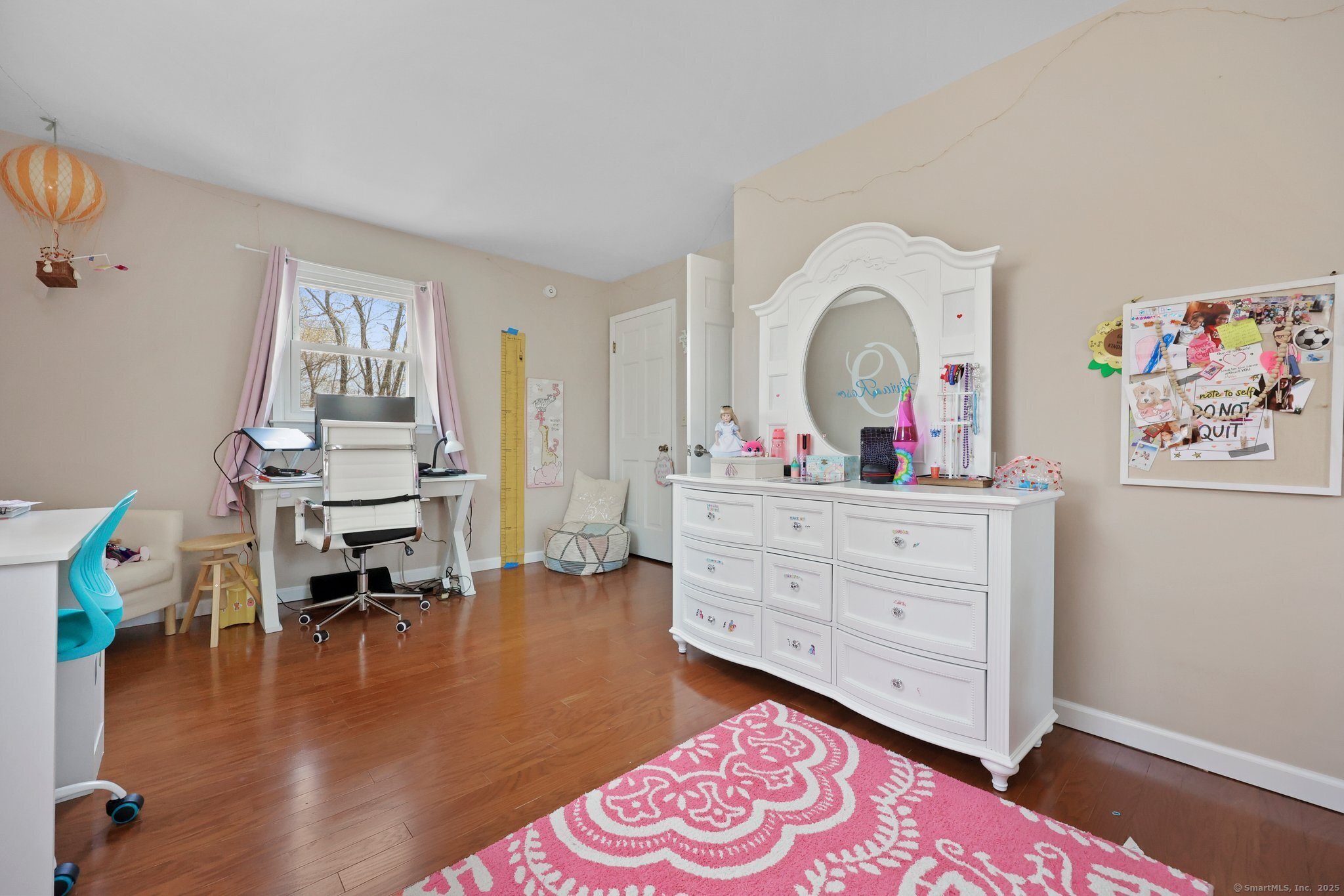6 High View, New Fairfield, Connecticut 06812
