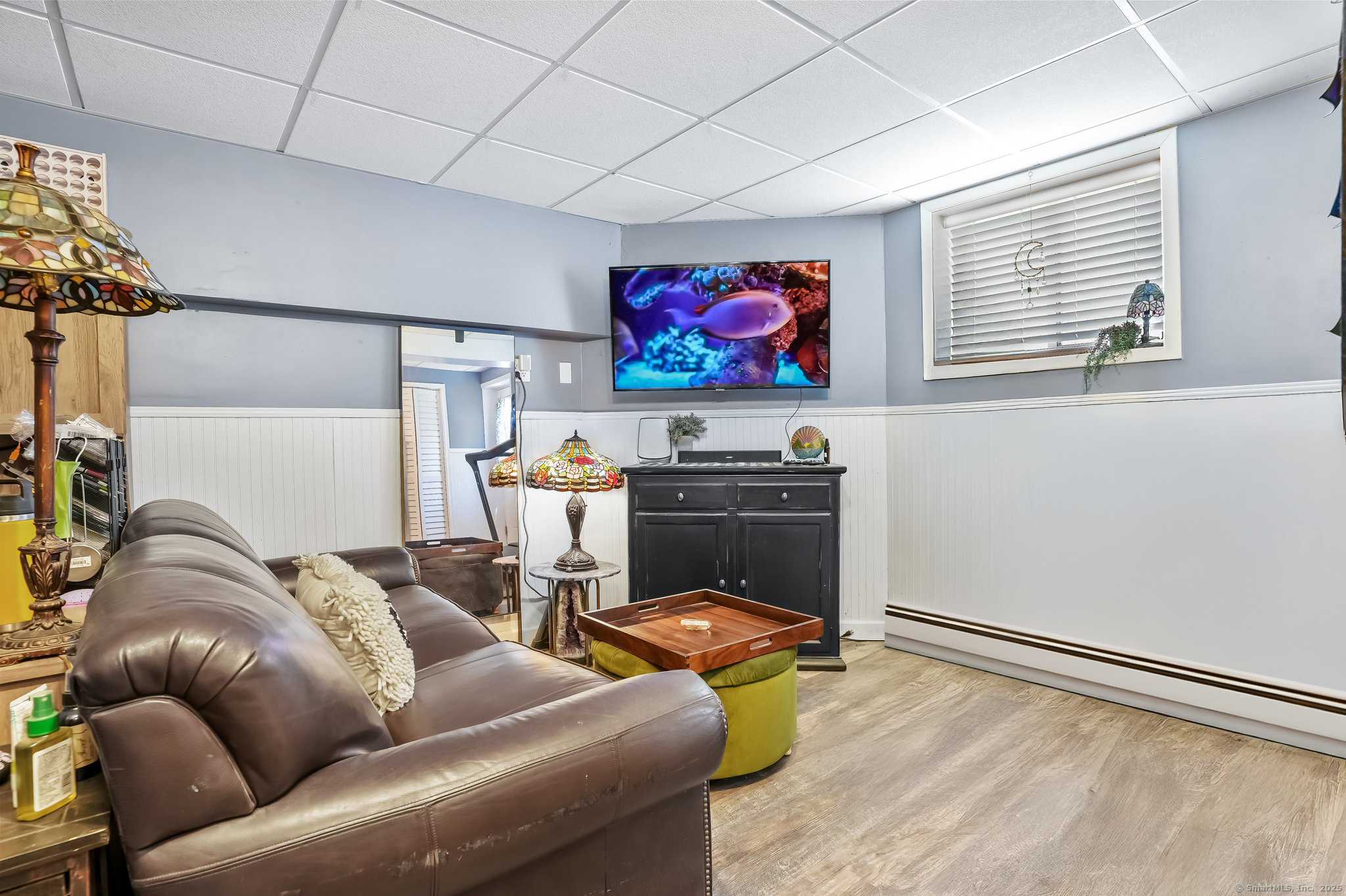 16 Skyline, Danbury, Connecticut 06810
