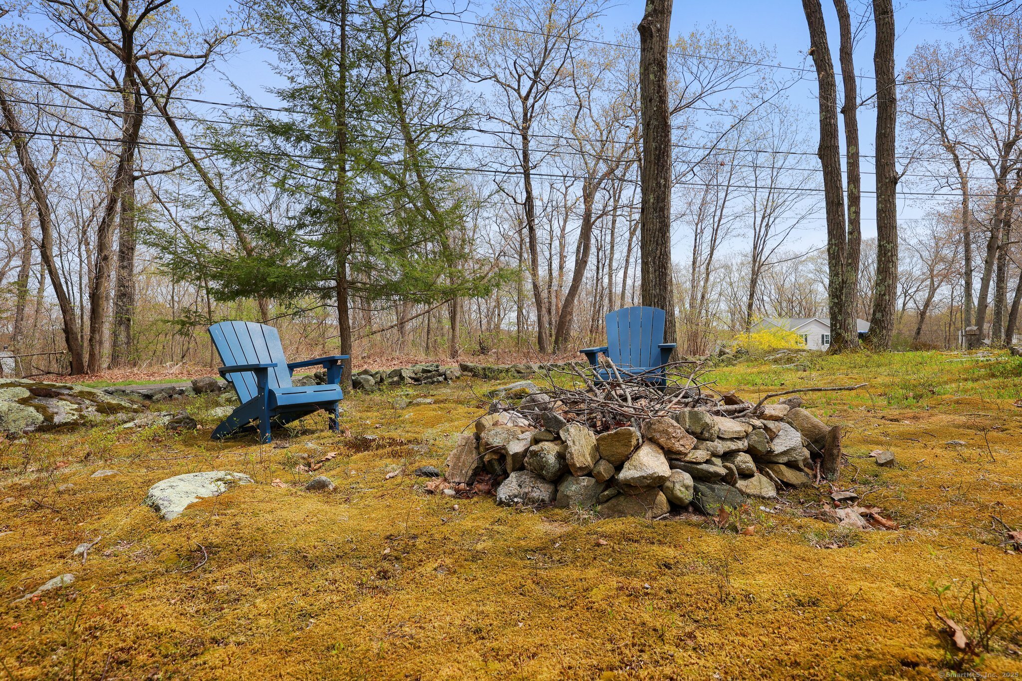 6 High View, New Fairfield, Connecticut 06812