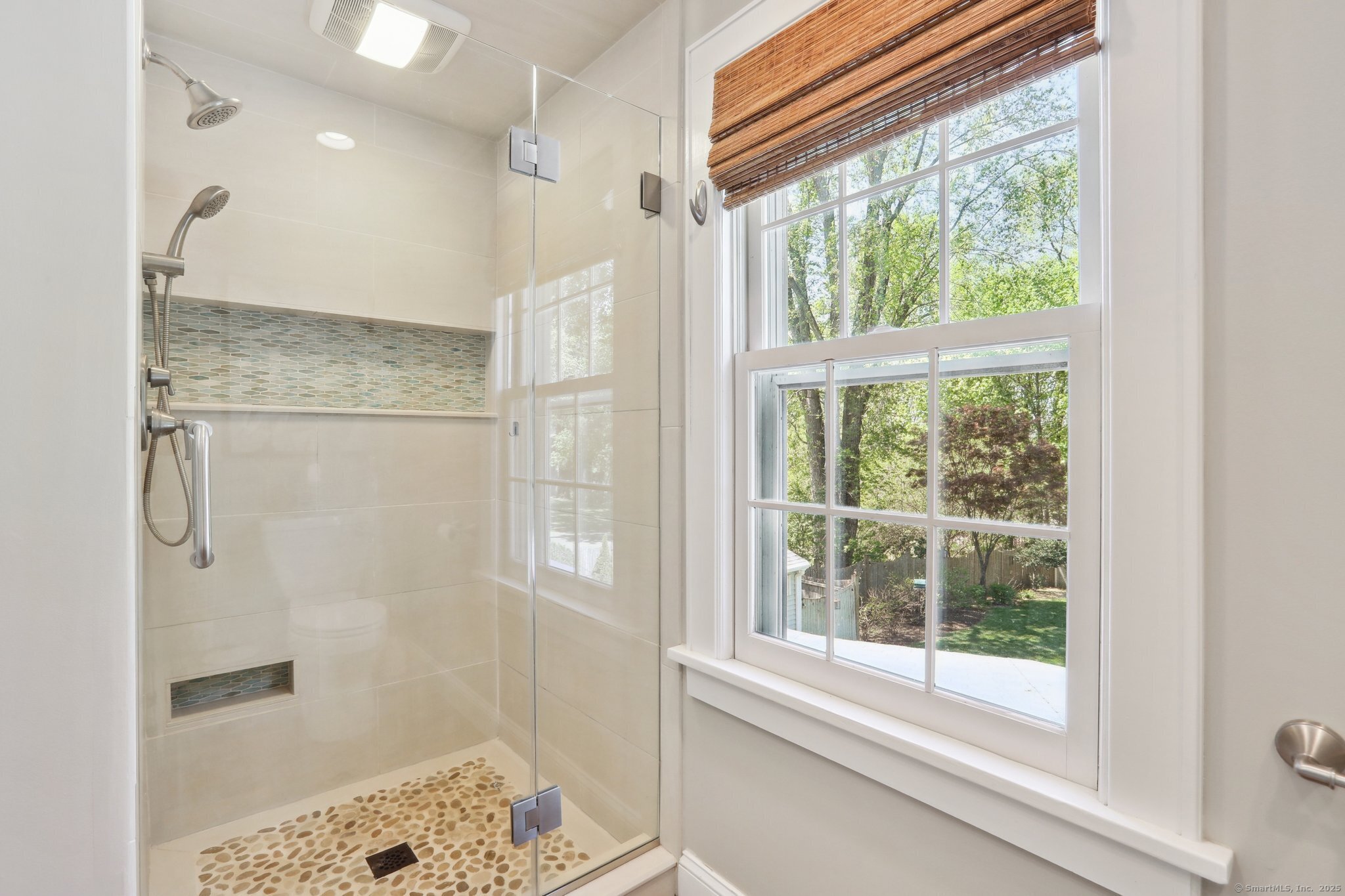 33 Ridge, Danbury, Connecticut 06810