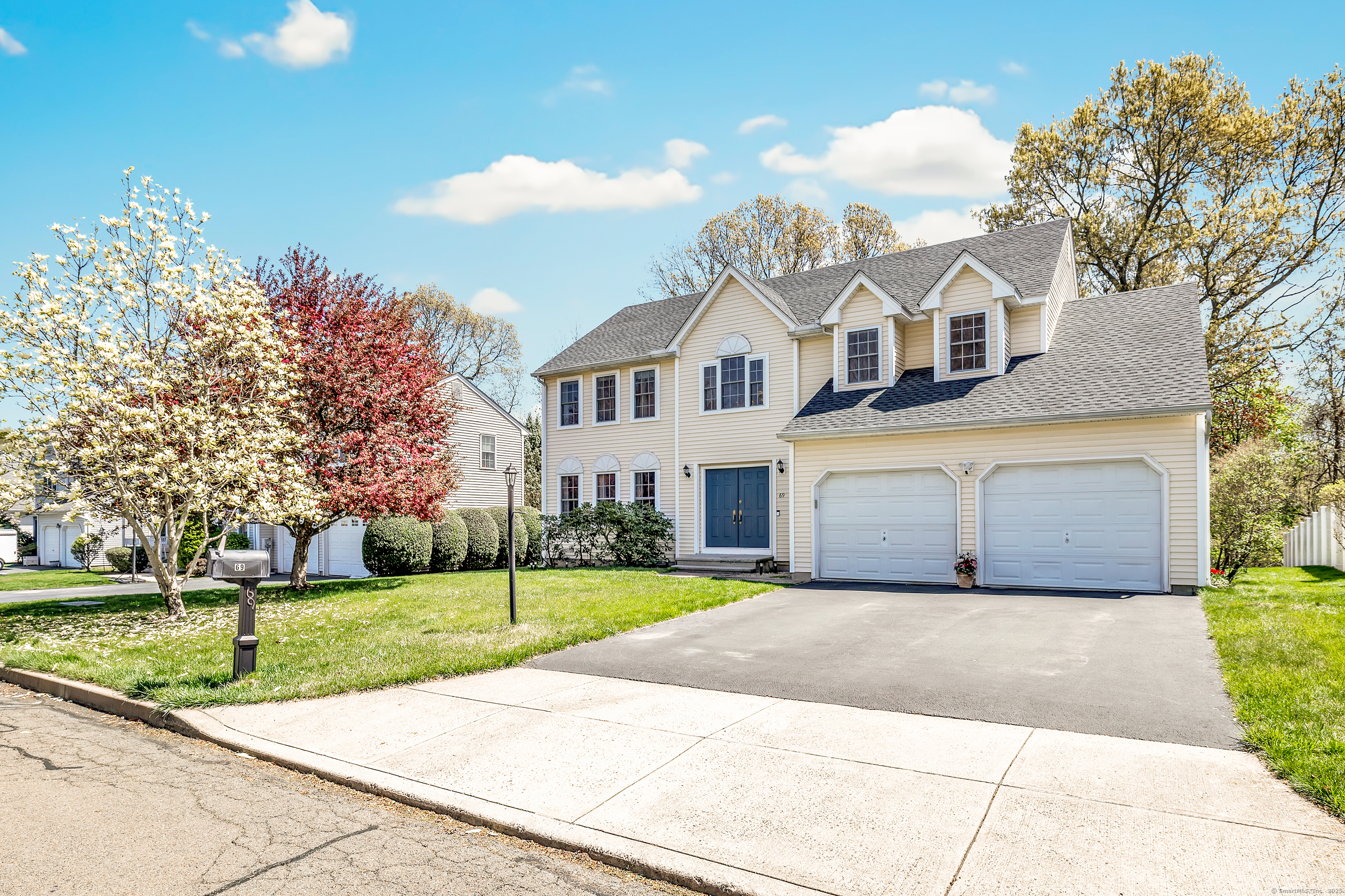 69 Juniper, Milford, Connecticut 06461