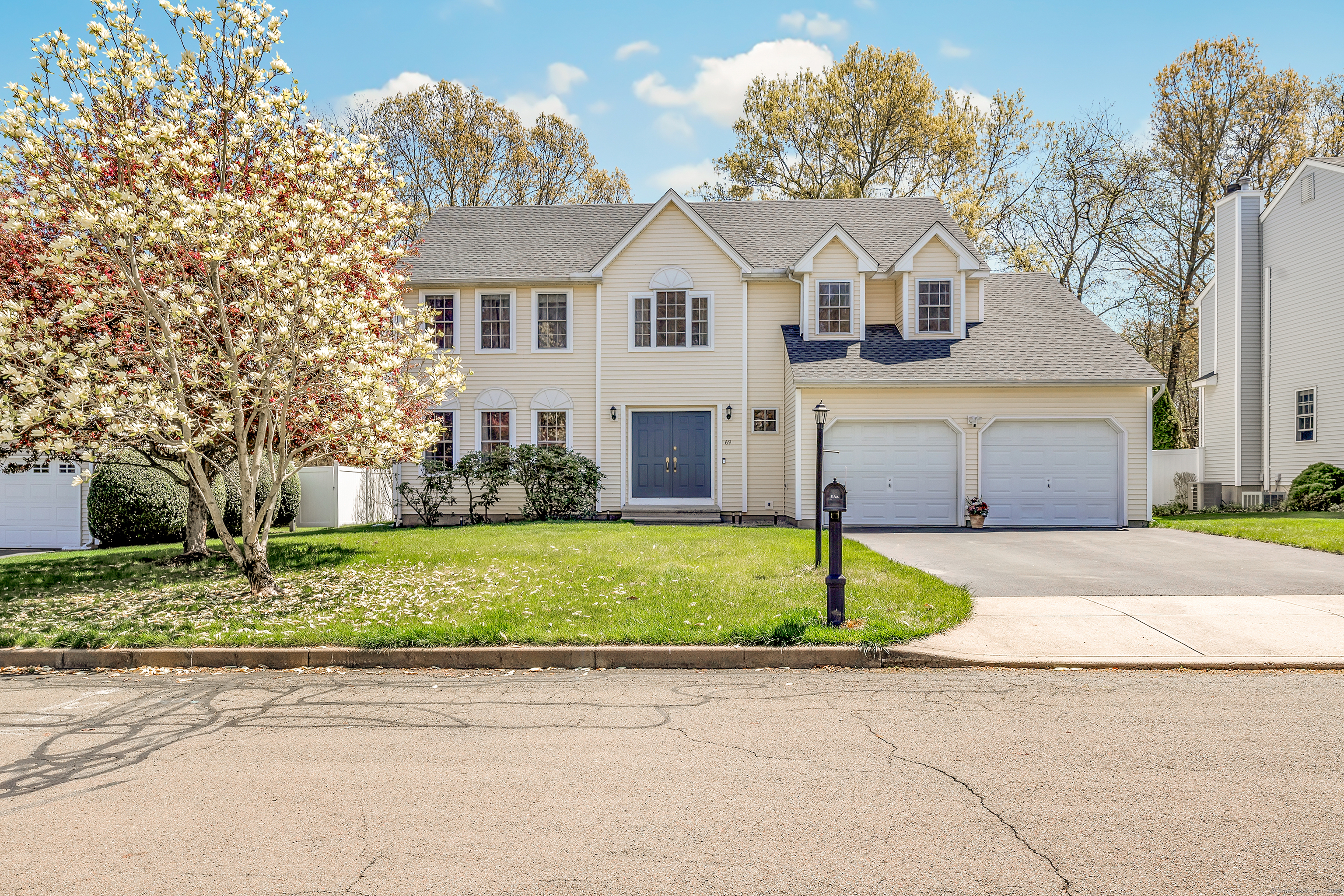 69 Juniper, Milford, Connecticut 06461