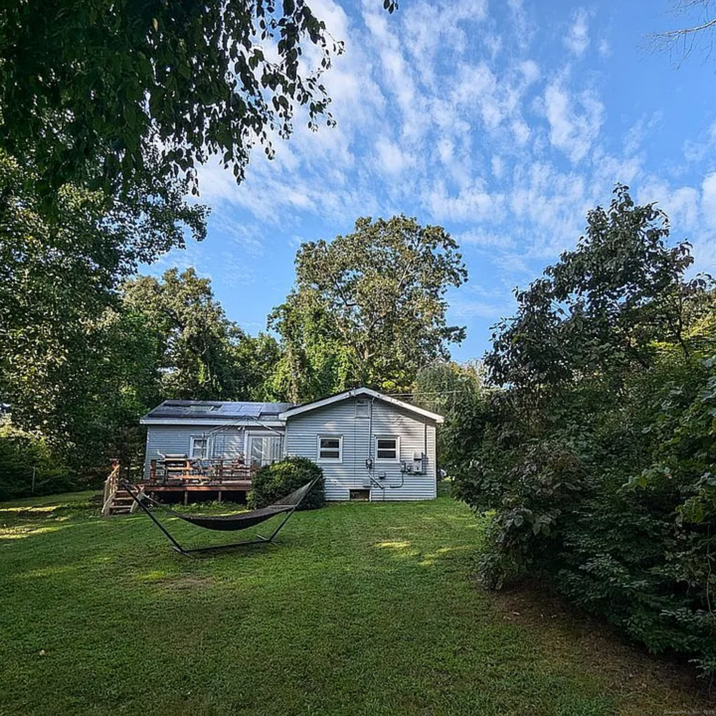 215 White Birch, Southbury, Connecticut 06488