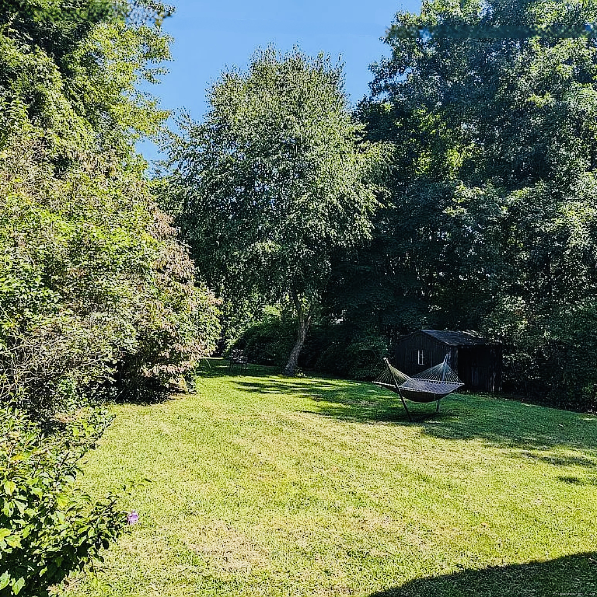 215 White Birch, Southbury, Connecticut 06488